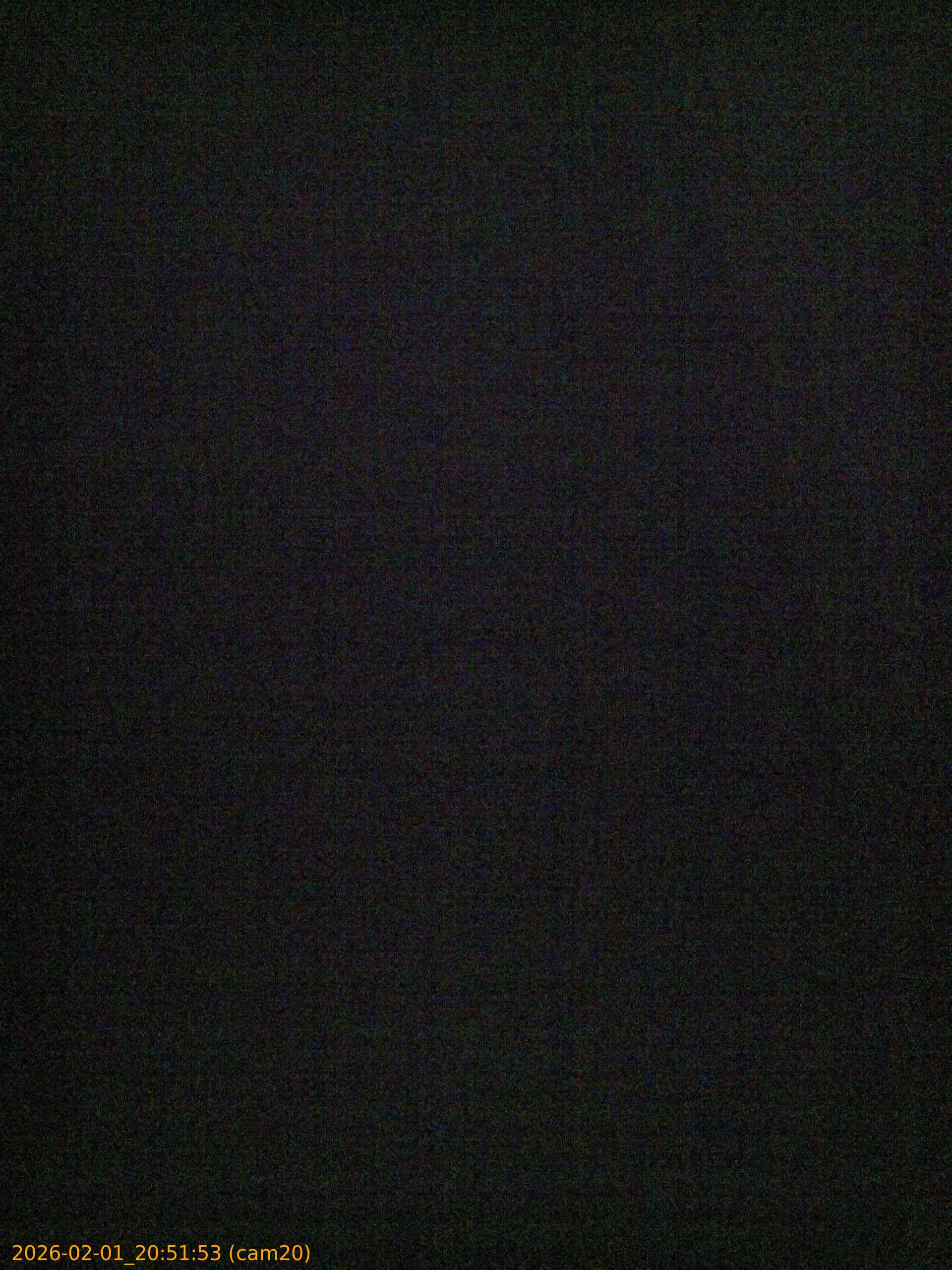 thumbnail_20260201205153