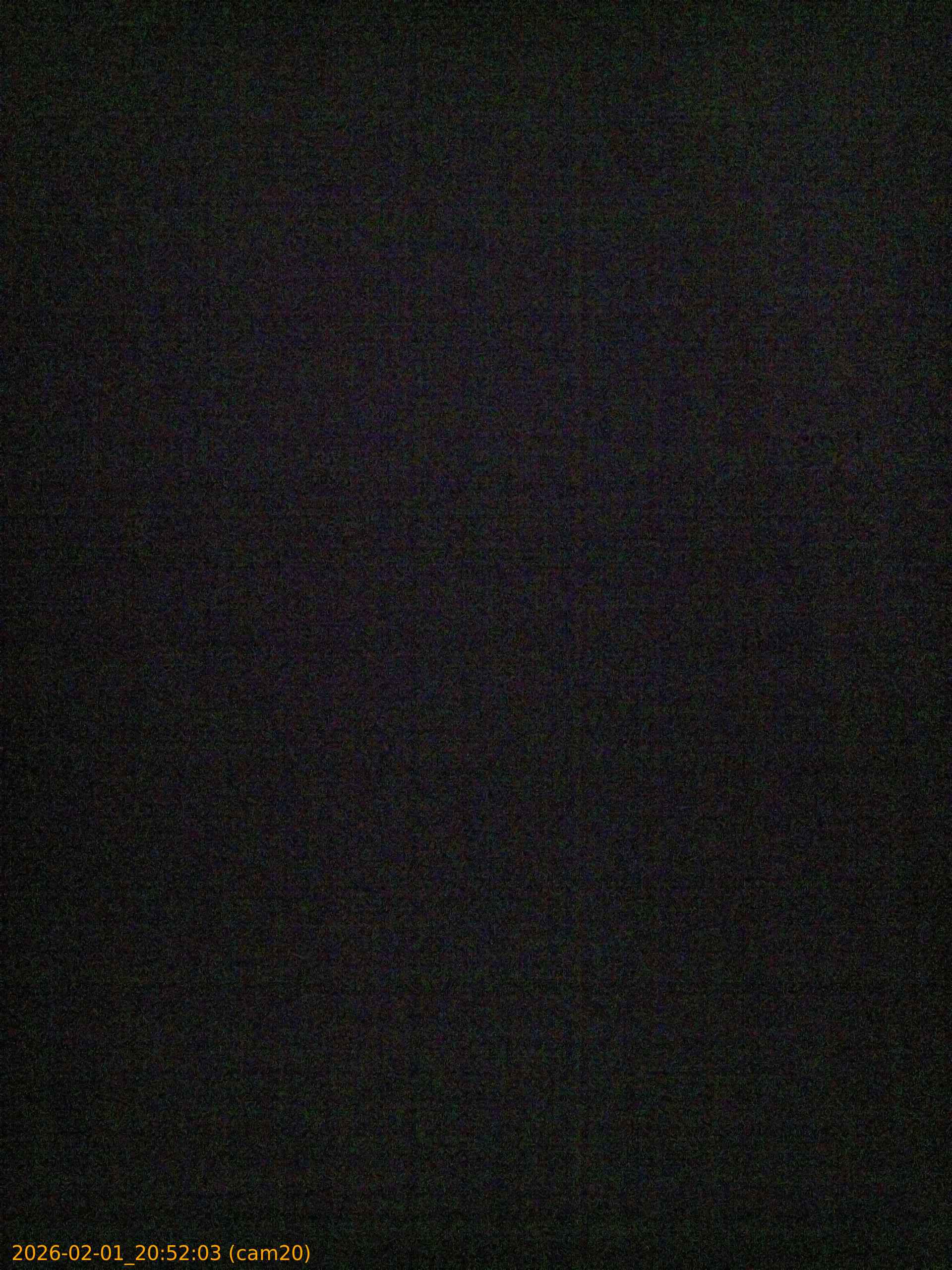 thumbnail_20260201205203