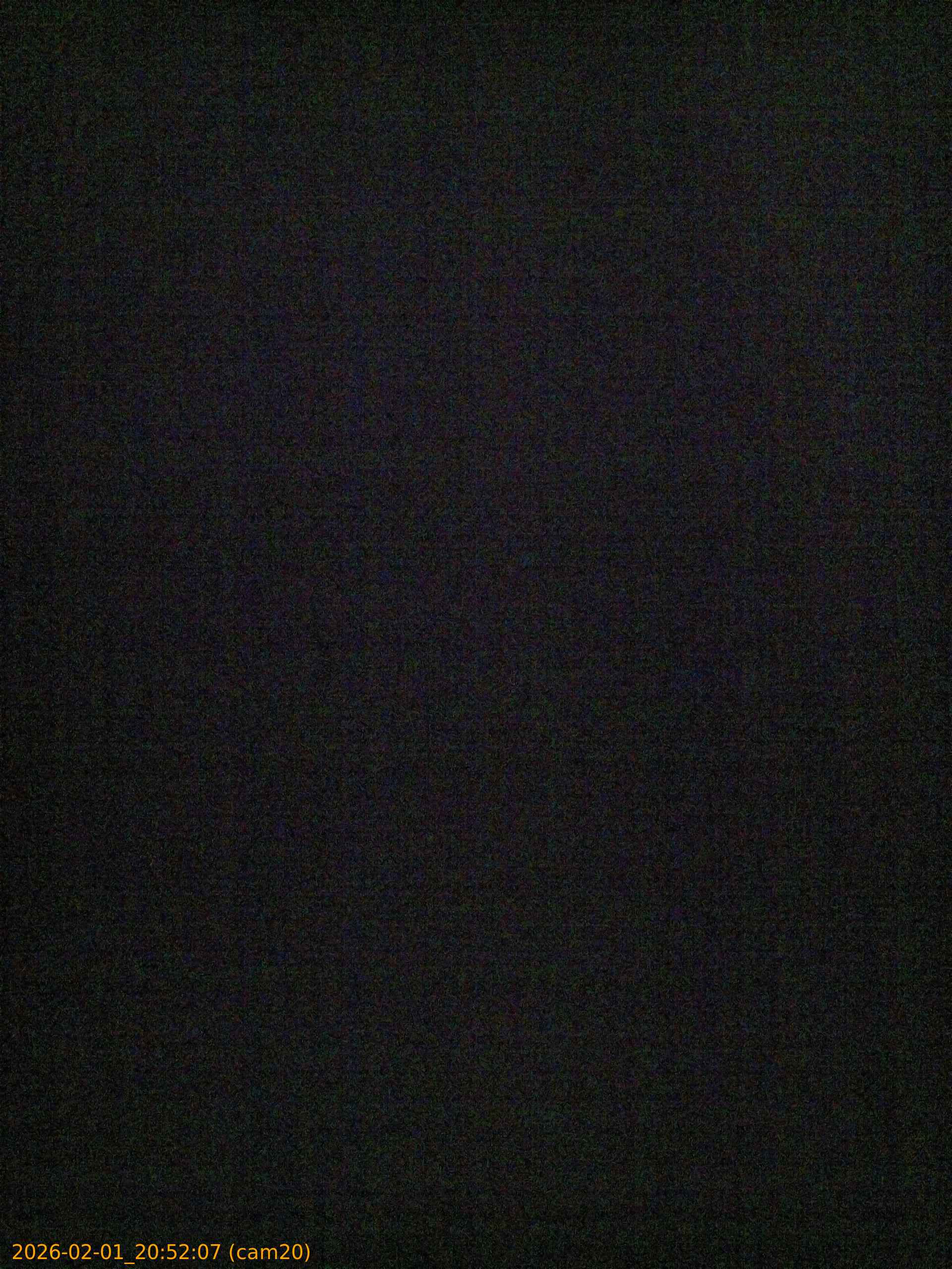 thumbnail_20260201205207