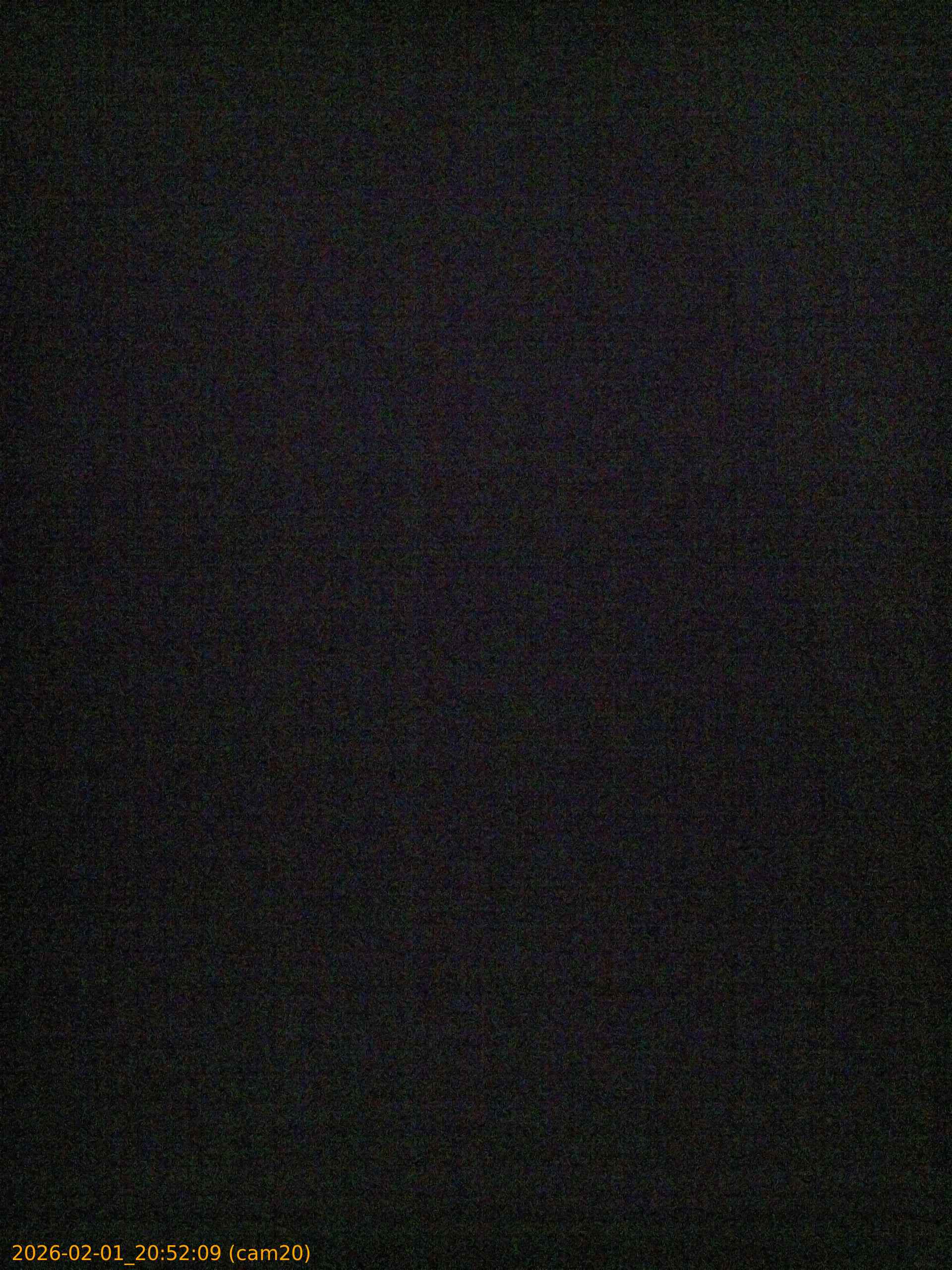 thumbnail_20260201205209