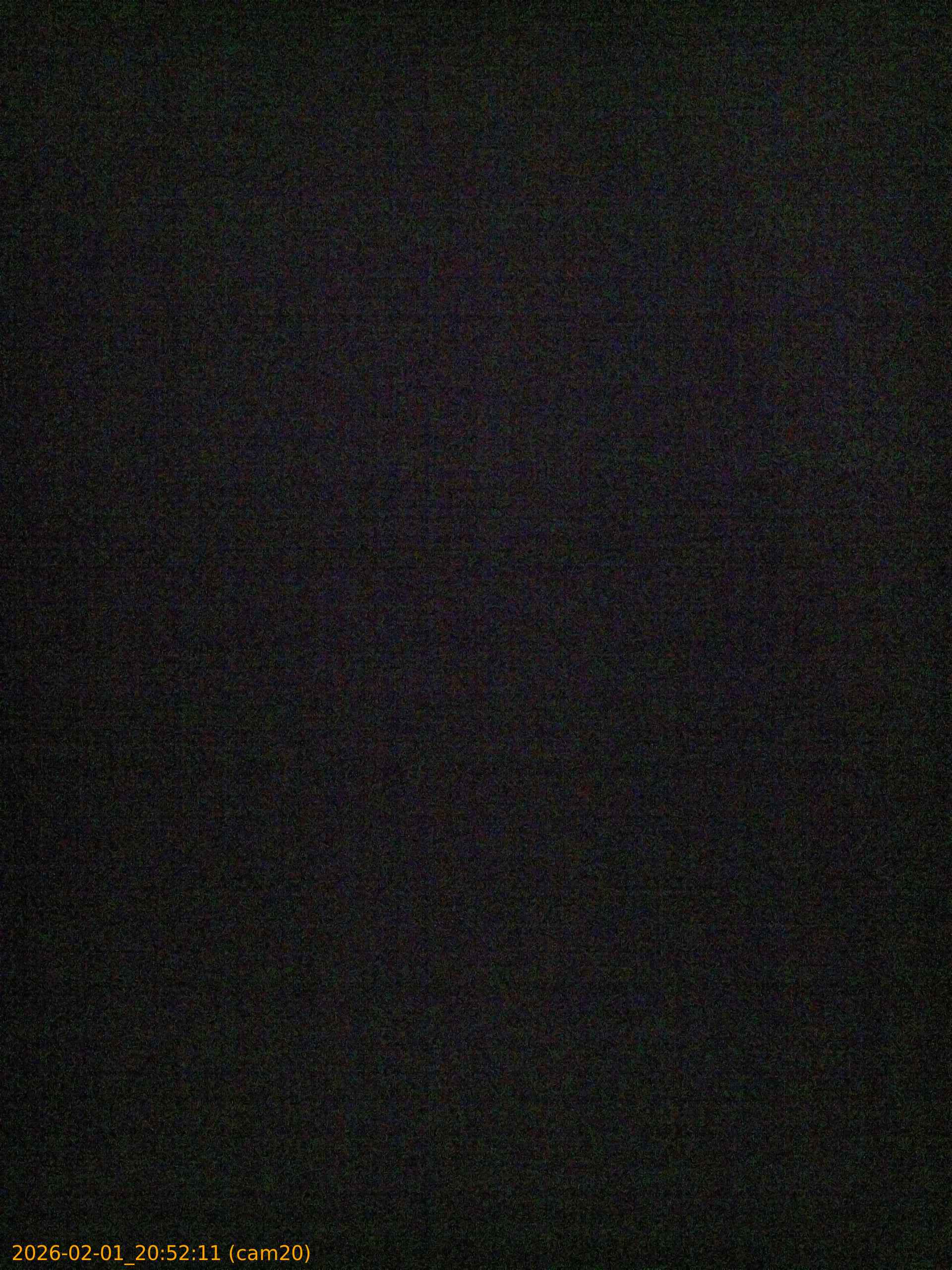 thumbnail_20260201205211