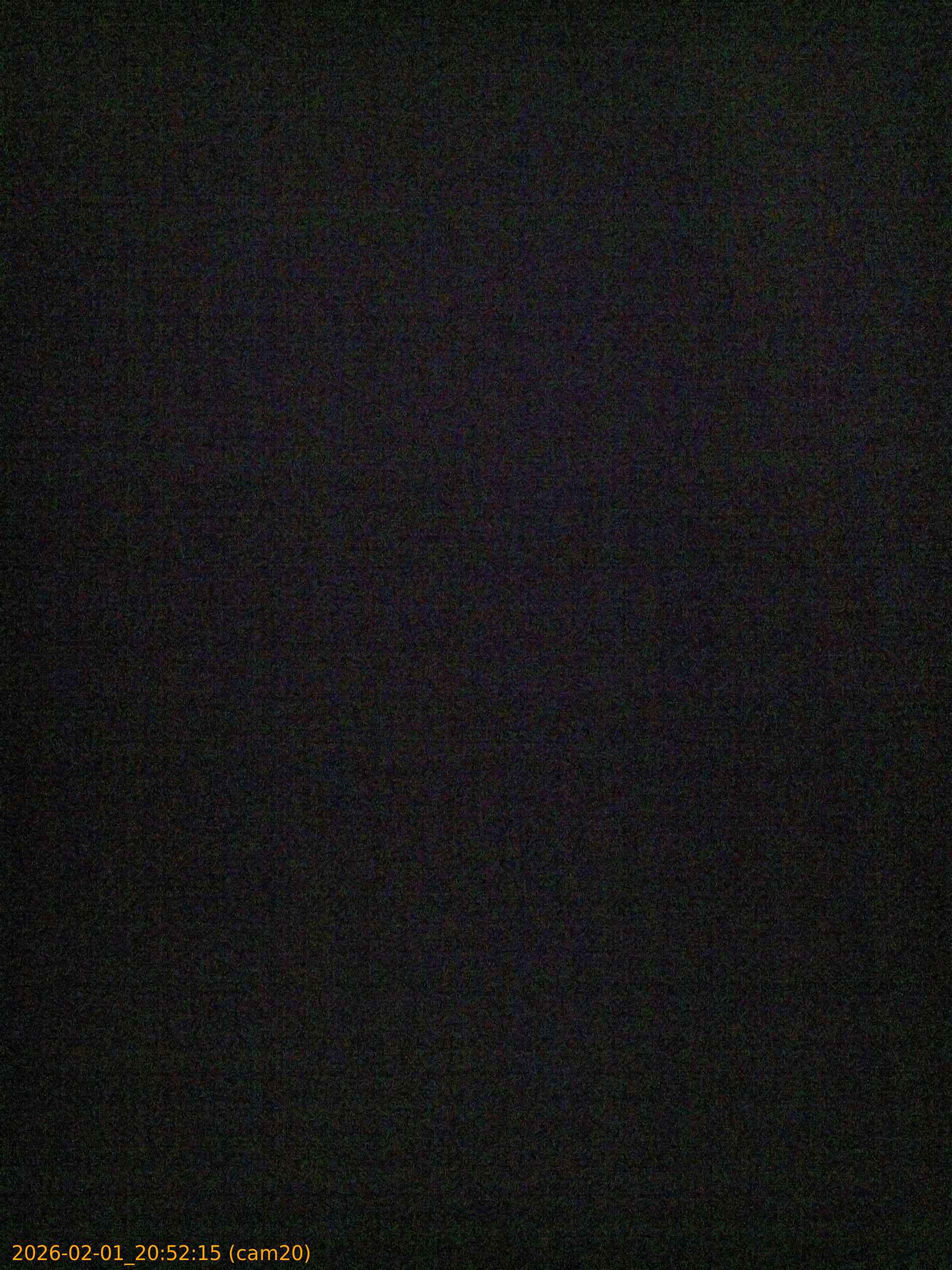 thumbnail_20260201205215