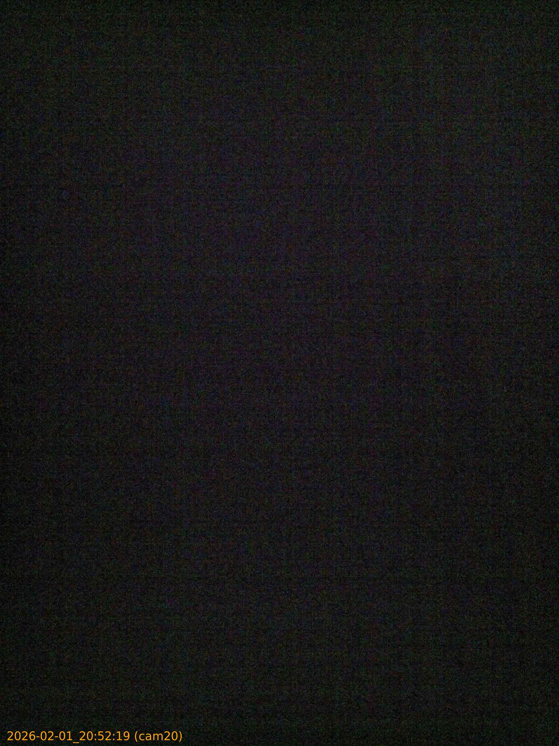 thumbnail_20260201205219