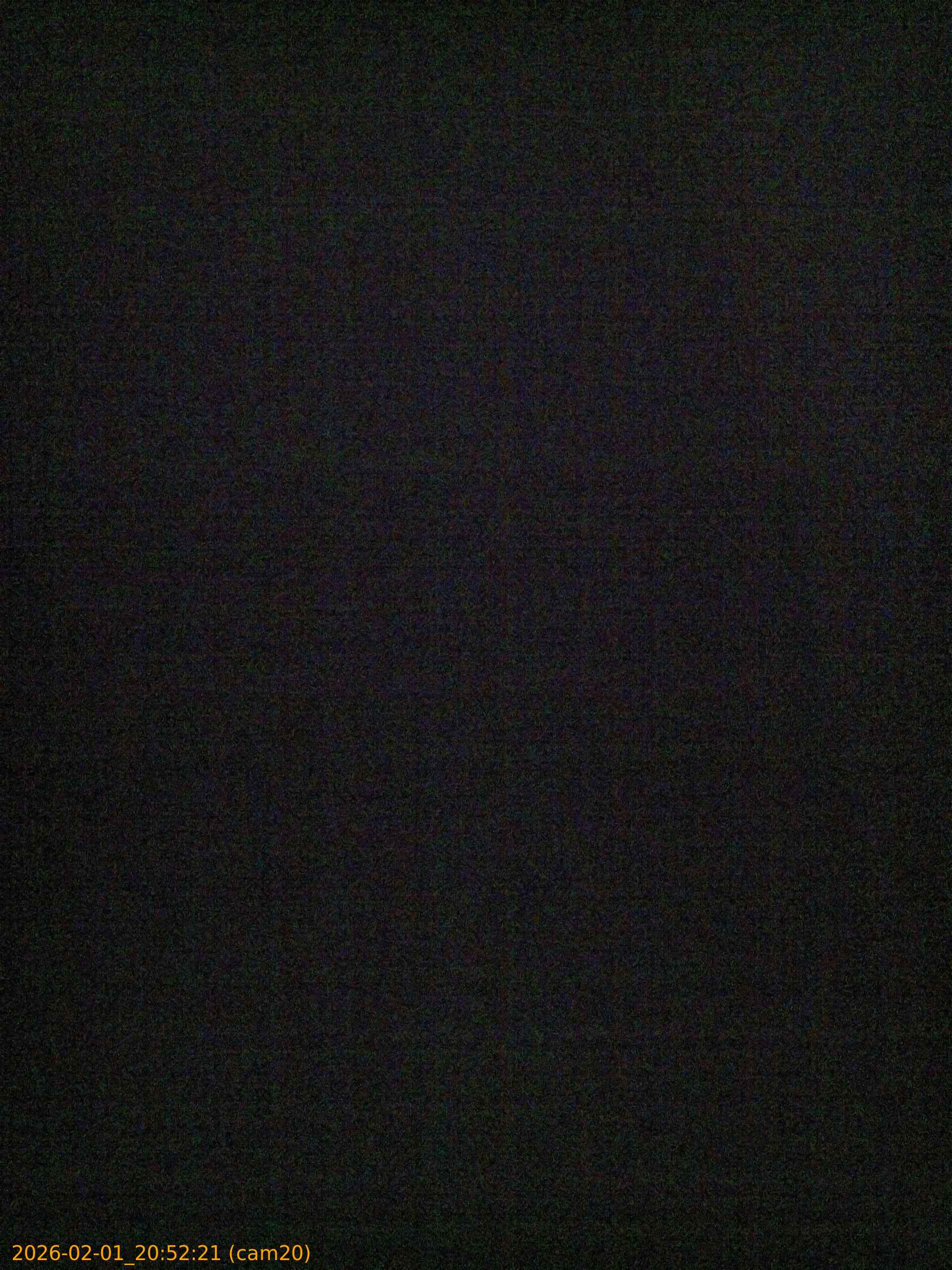 thumbnail_20260201205221