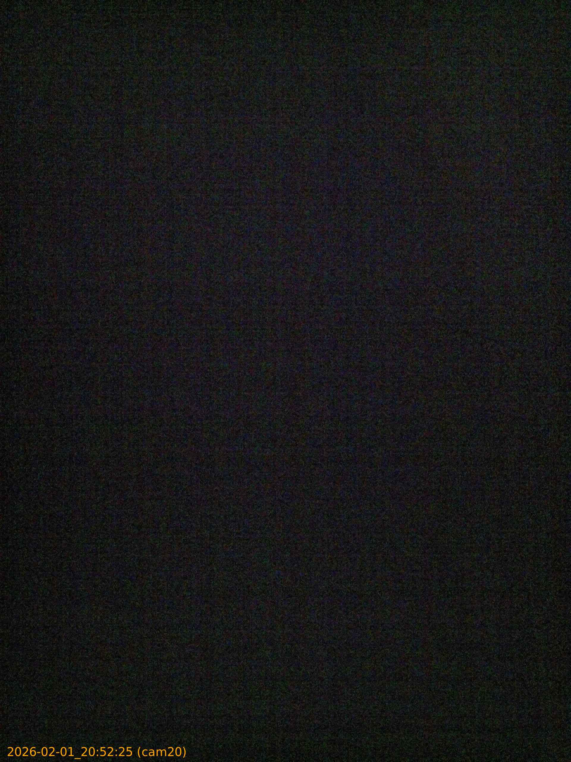 thumbnail_20260201205225