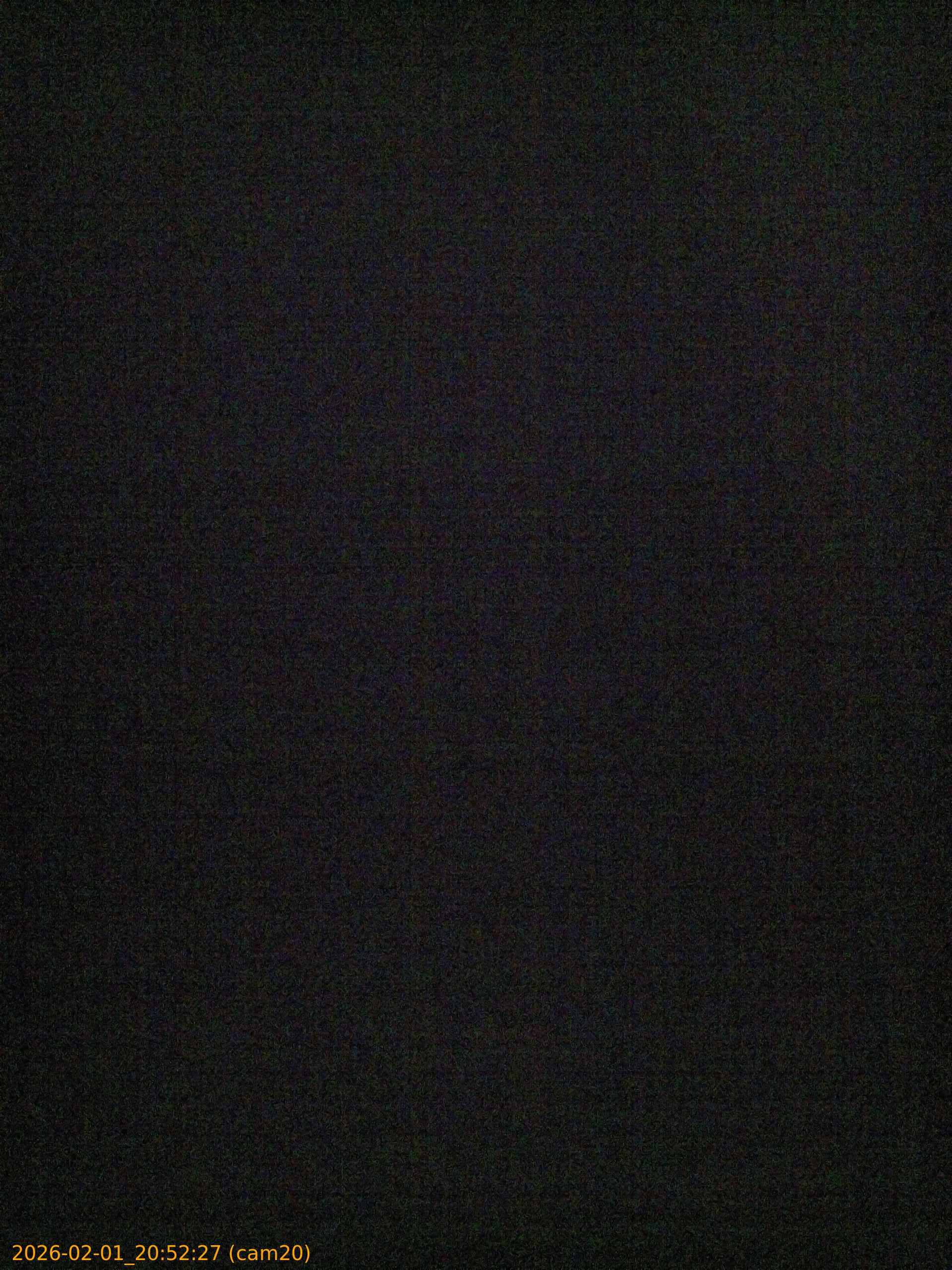 thumbnail_20260201205227