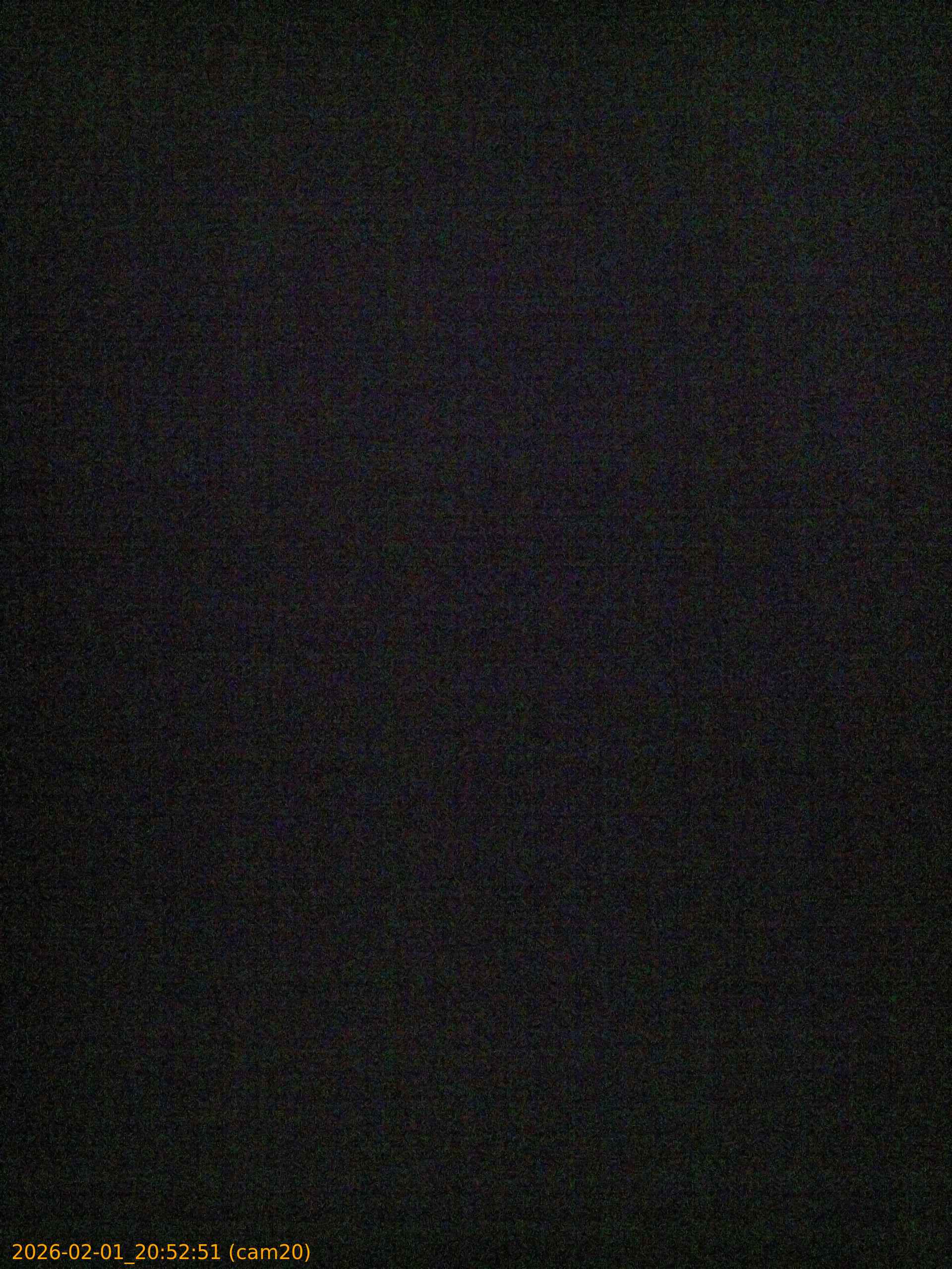 thumbnail_20260201205251