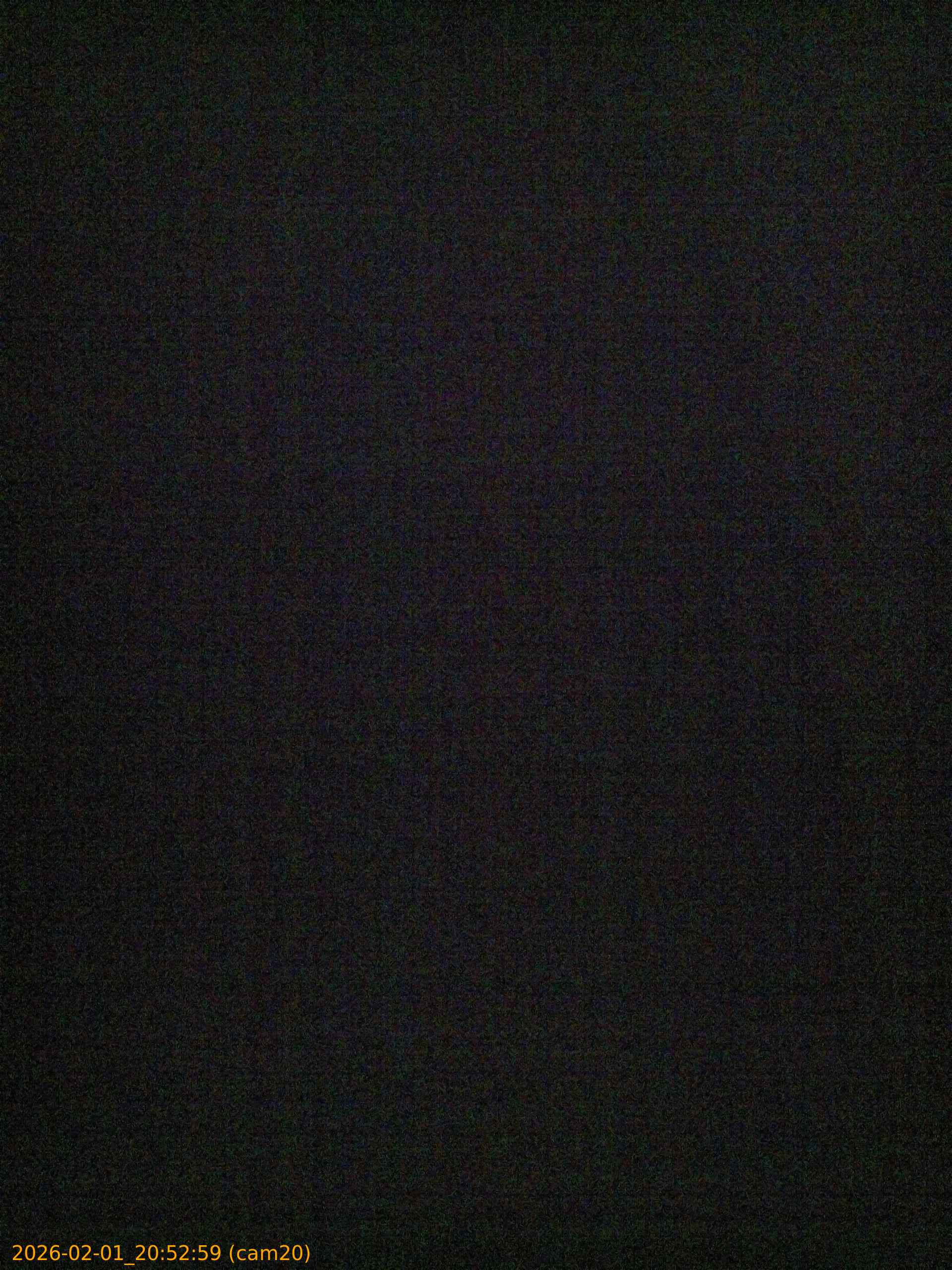 thumbnail_20260201205259