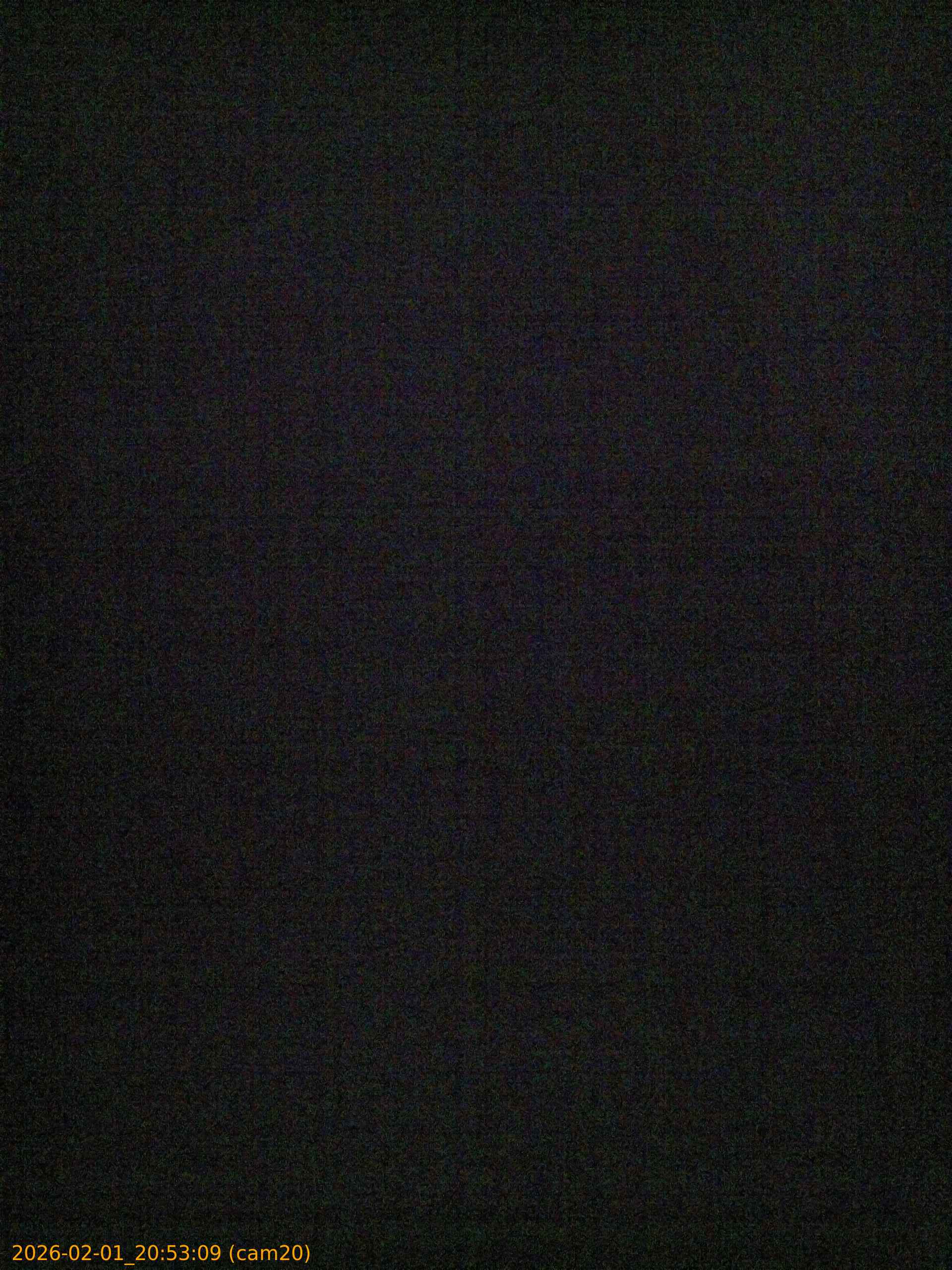 thumbnail_20260201205309