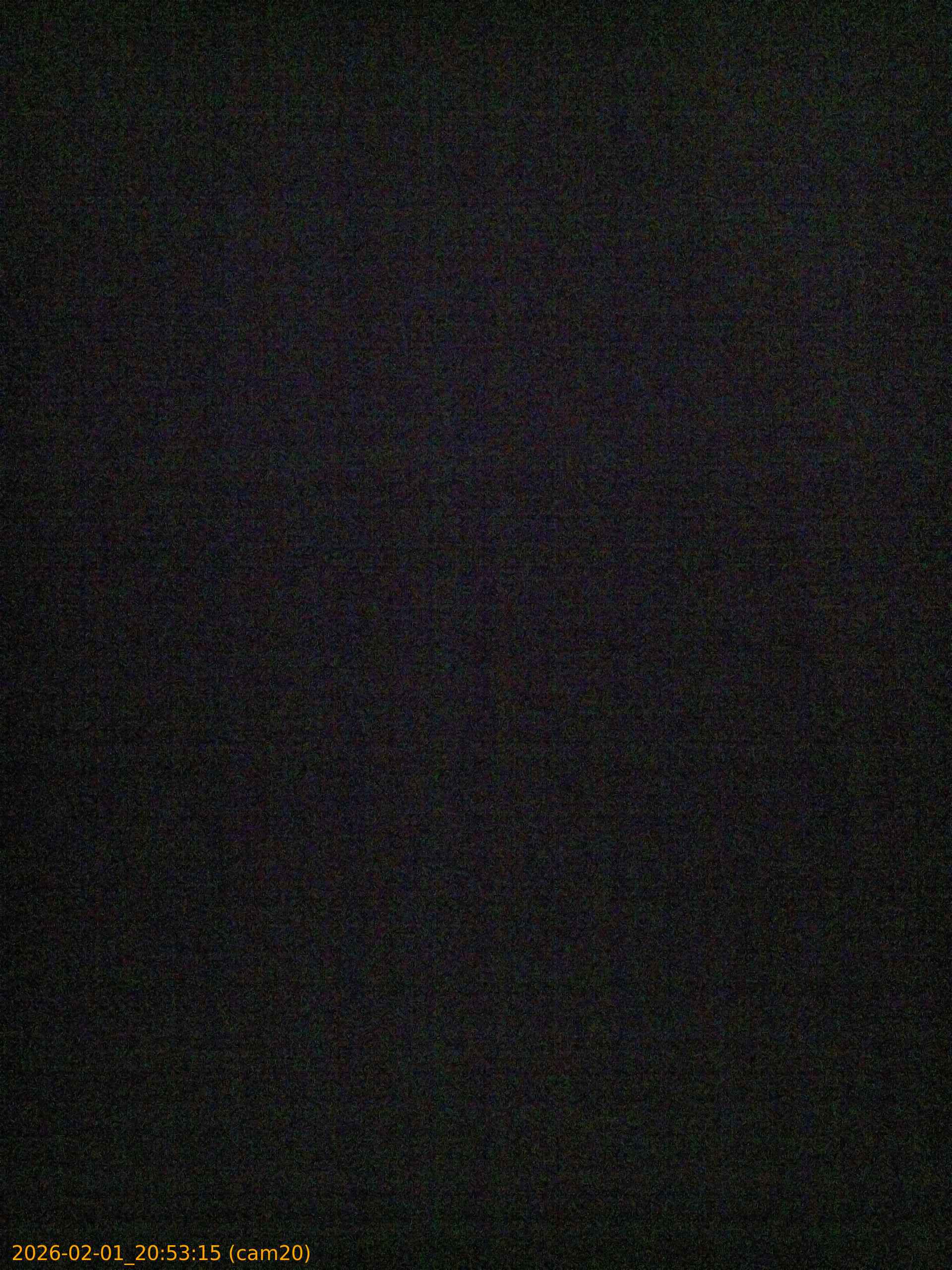 thumbnail_20260201205315