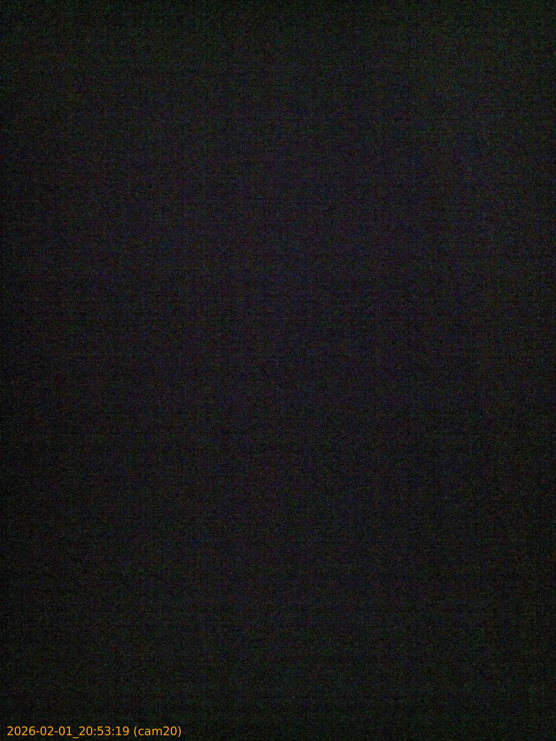 thumbnail_20260201205319