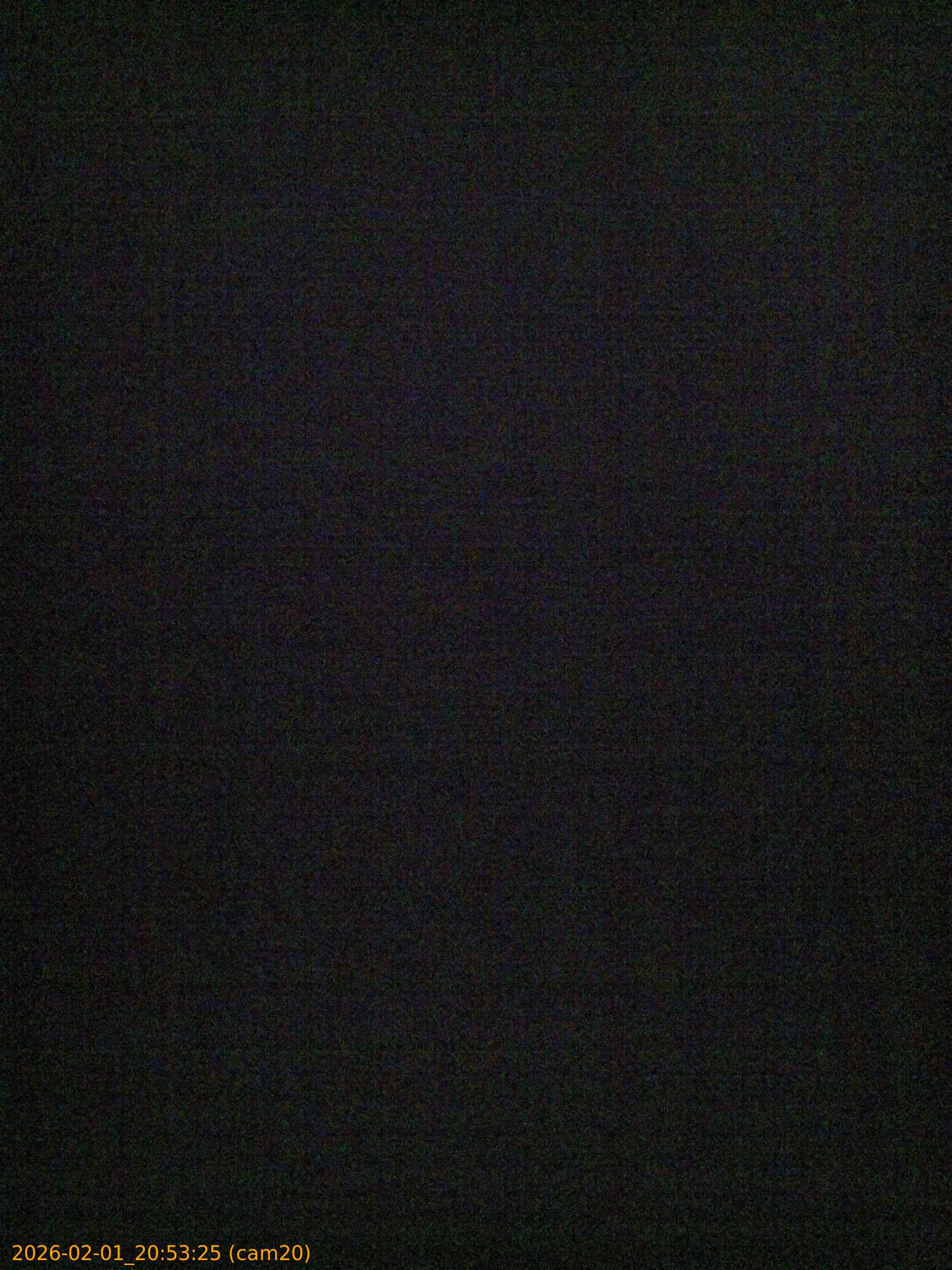 thumbnail_20260201205325