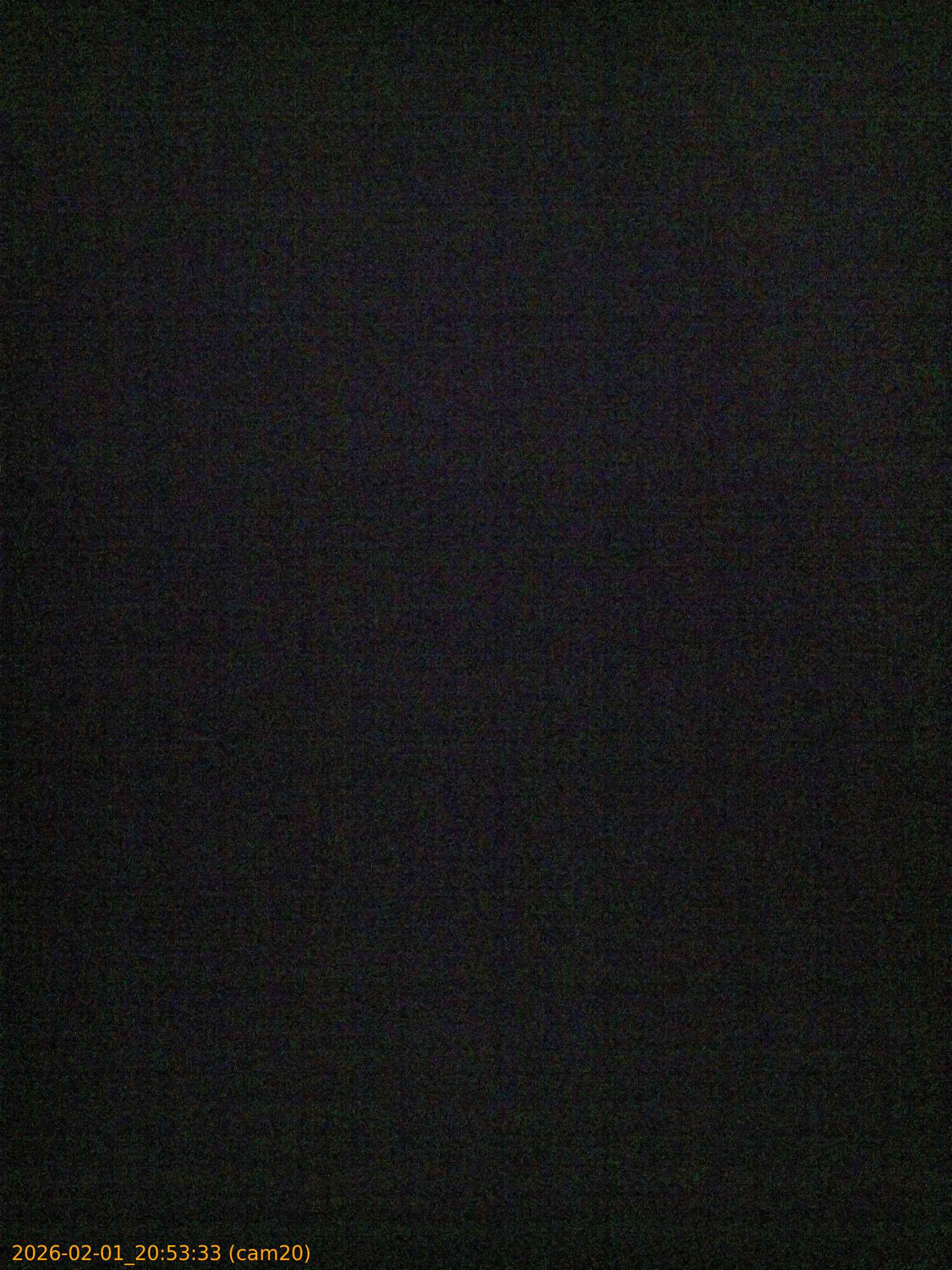 thumbnail_20260201205333