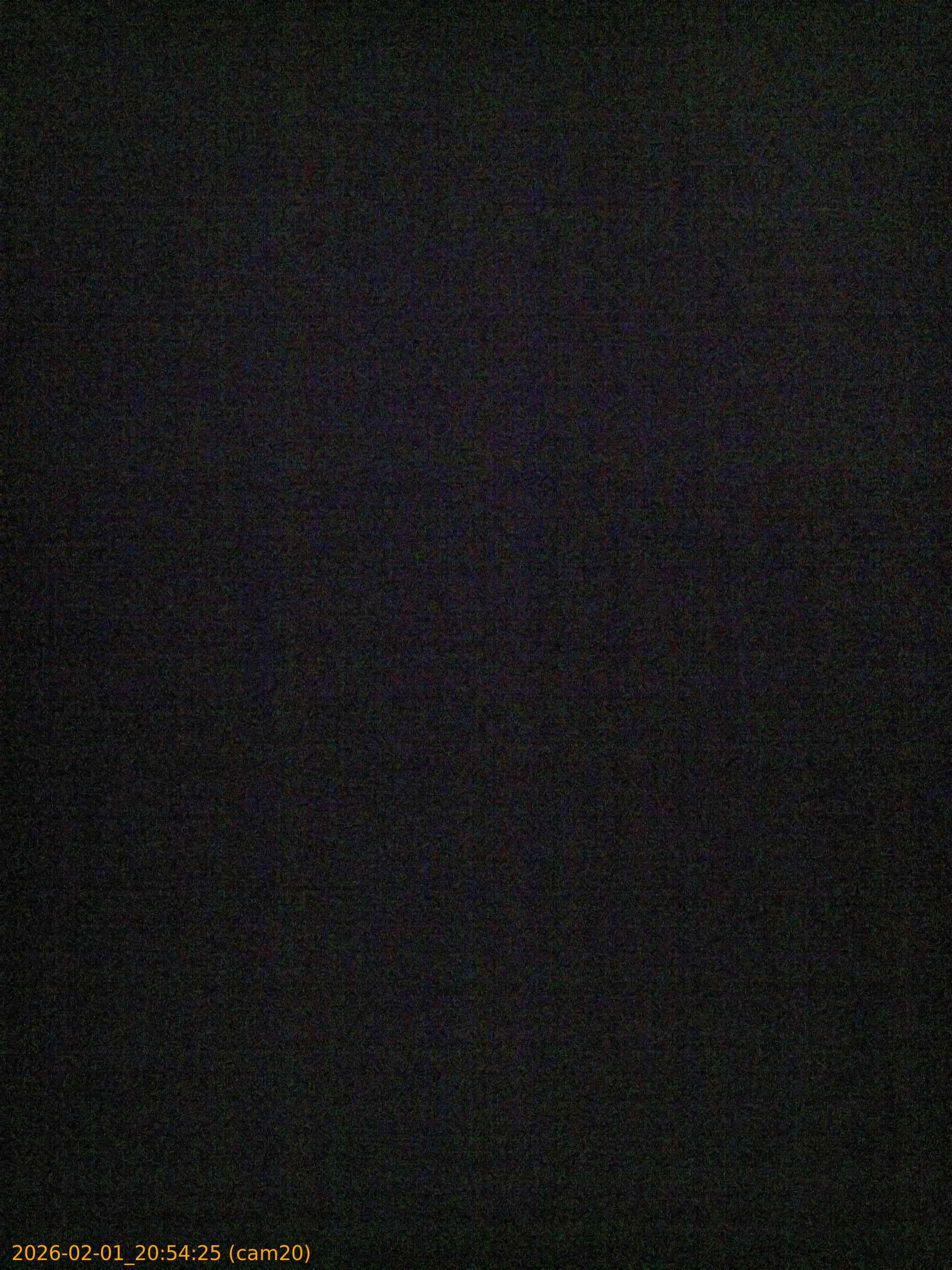 thumbnail_20260201205425