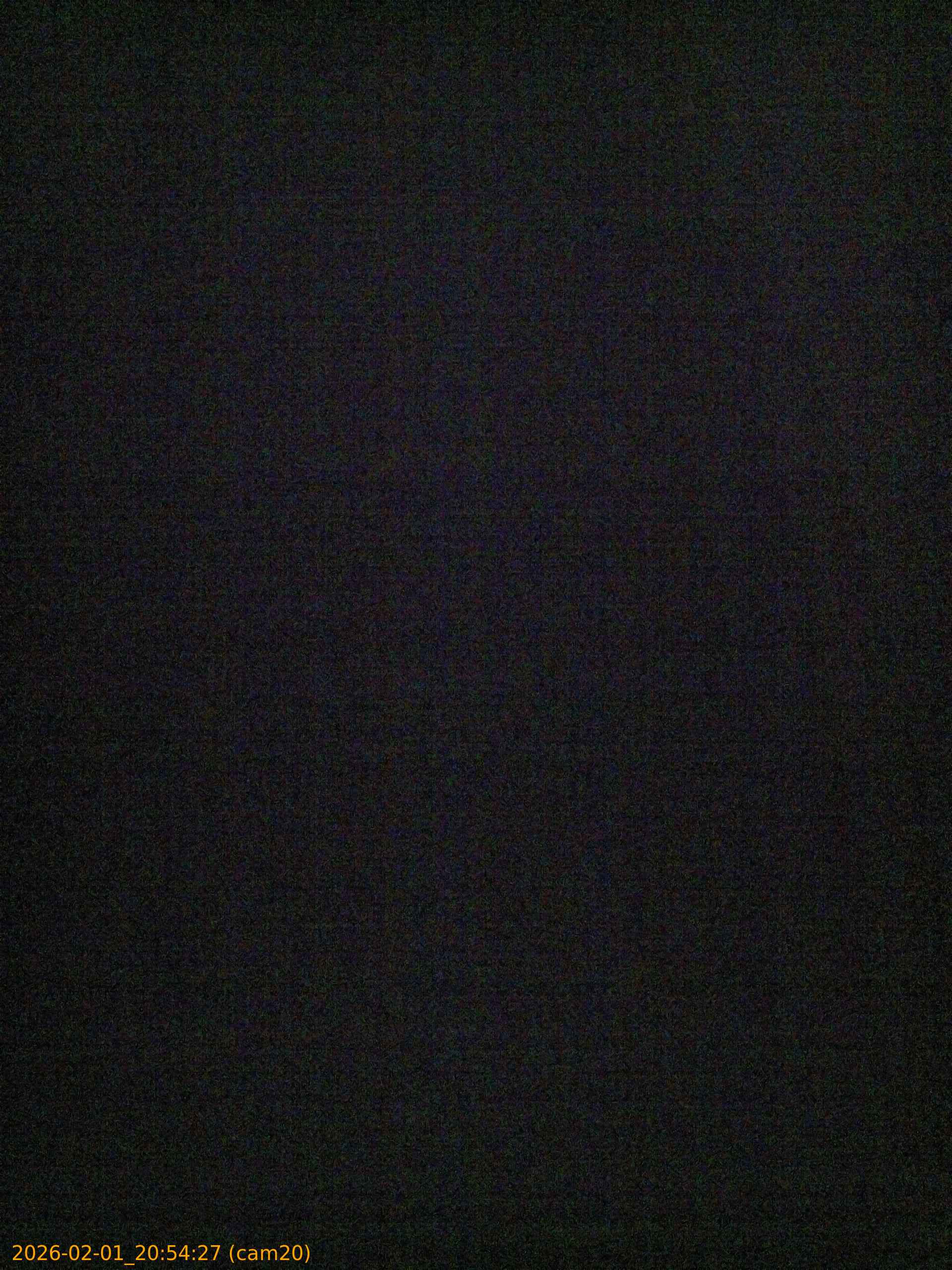 thumbnail_20260201205427