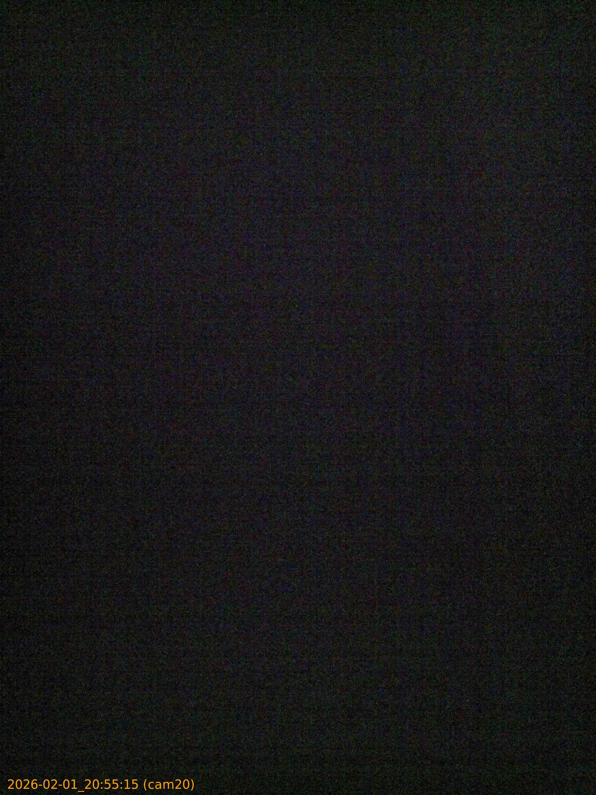 thumbnail_20260201205515