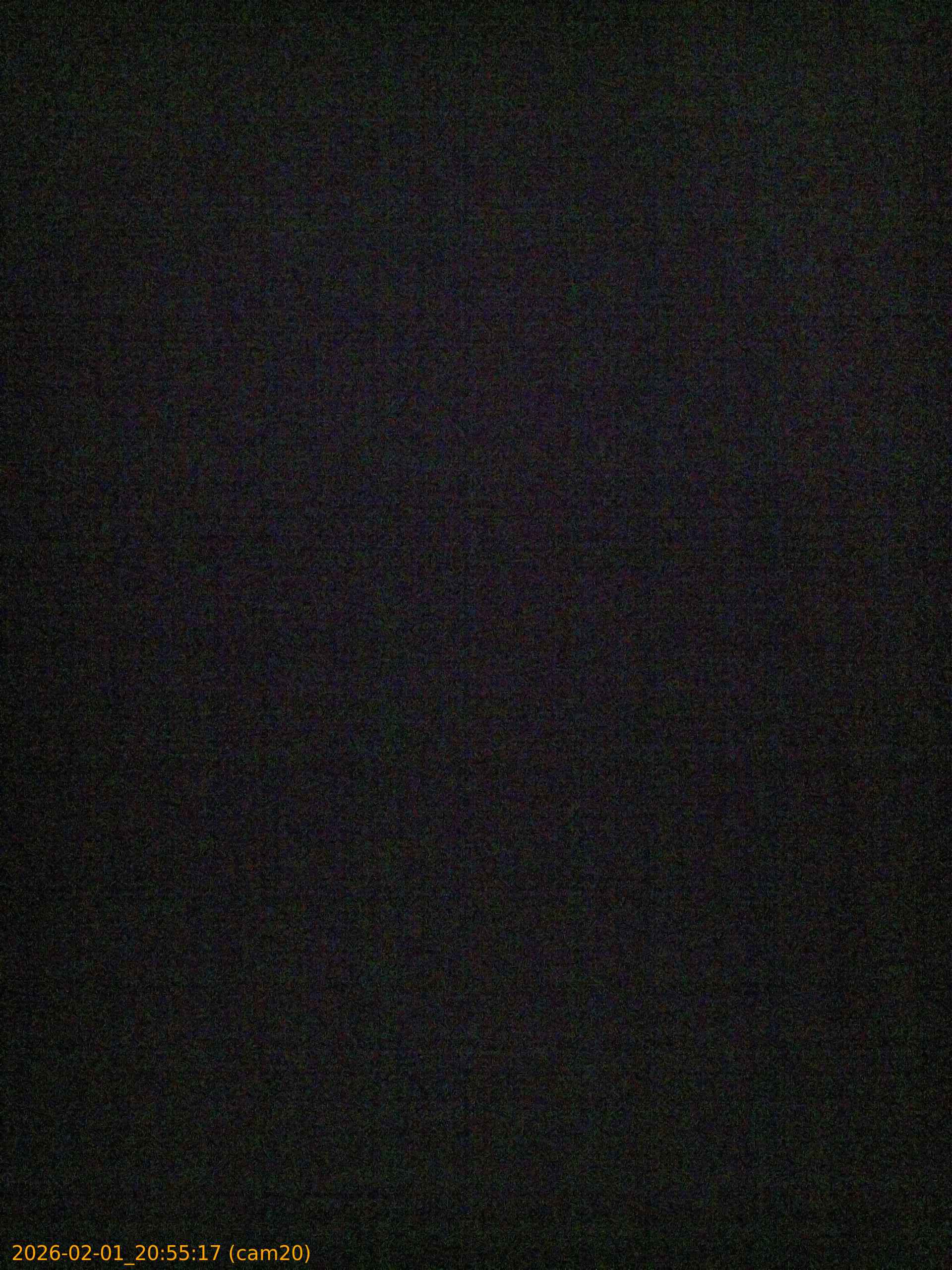 thumbnail_20260201205517