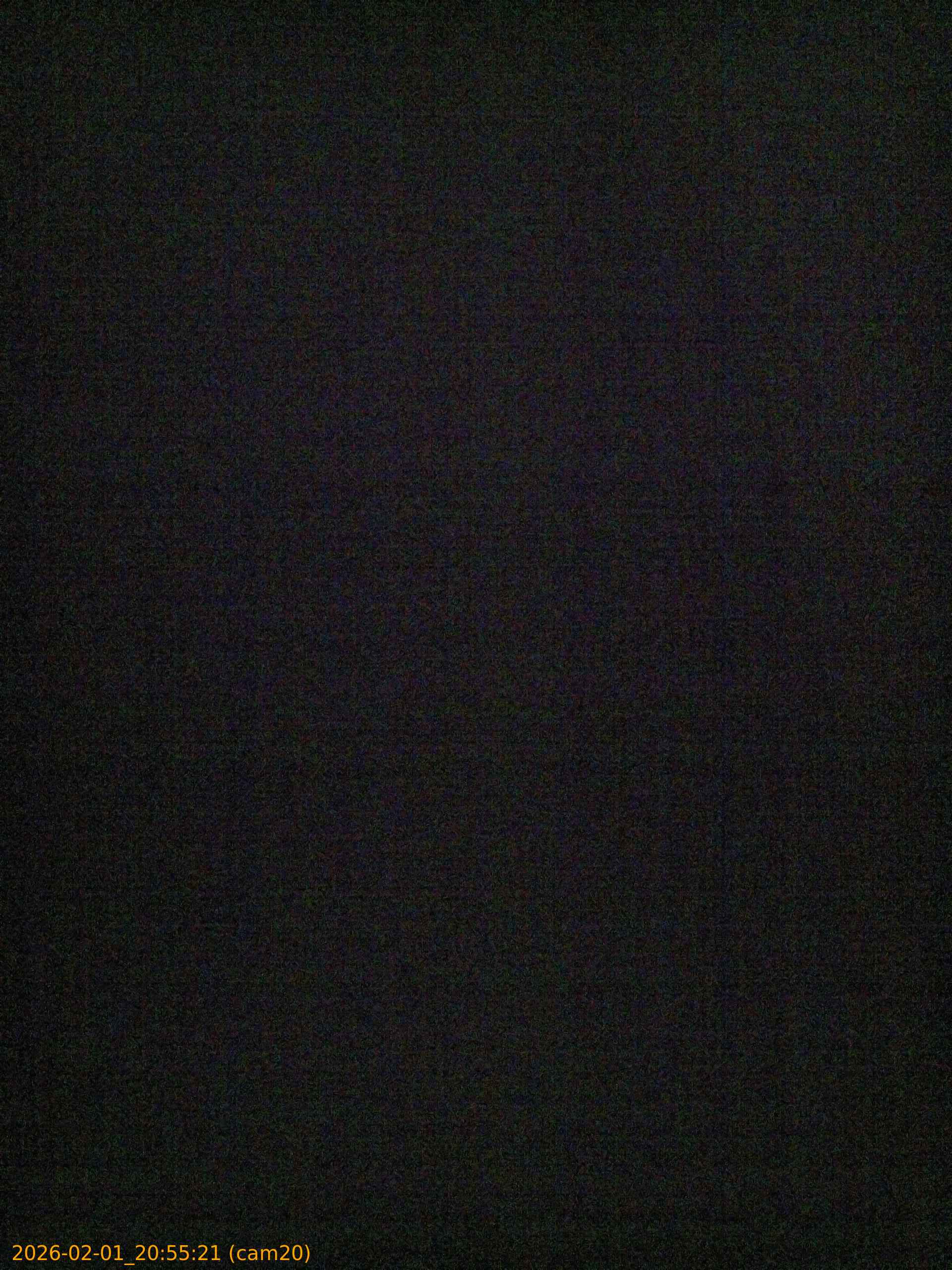 thumbnail_20260201205521