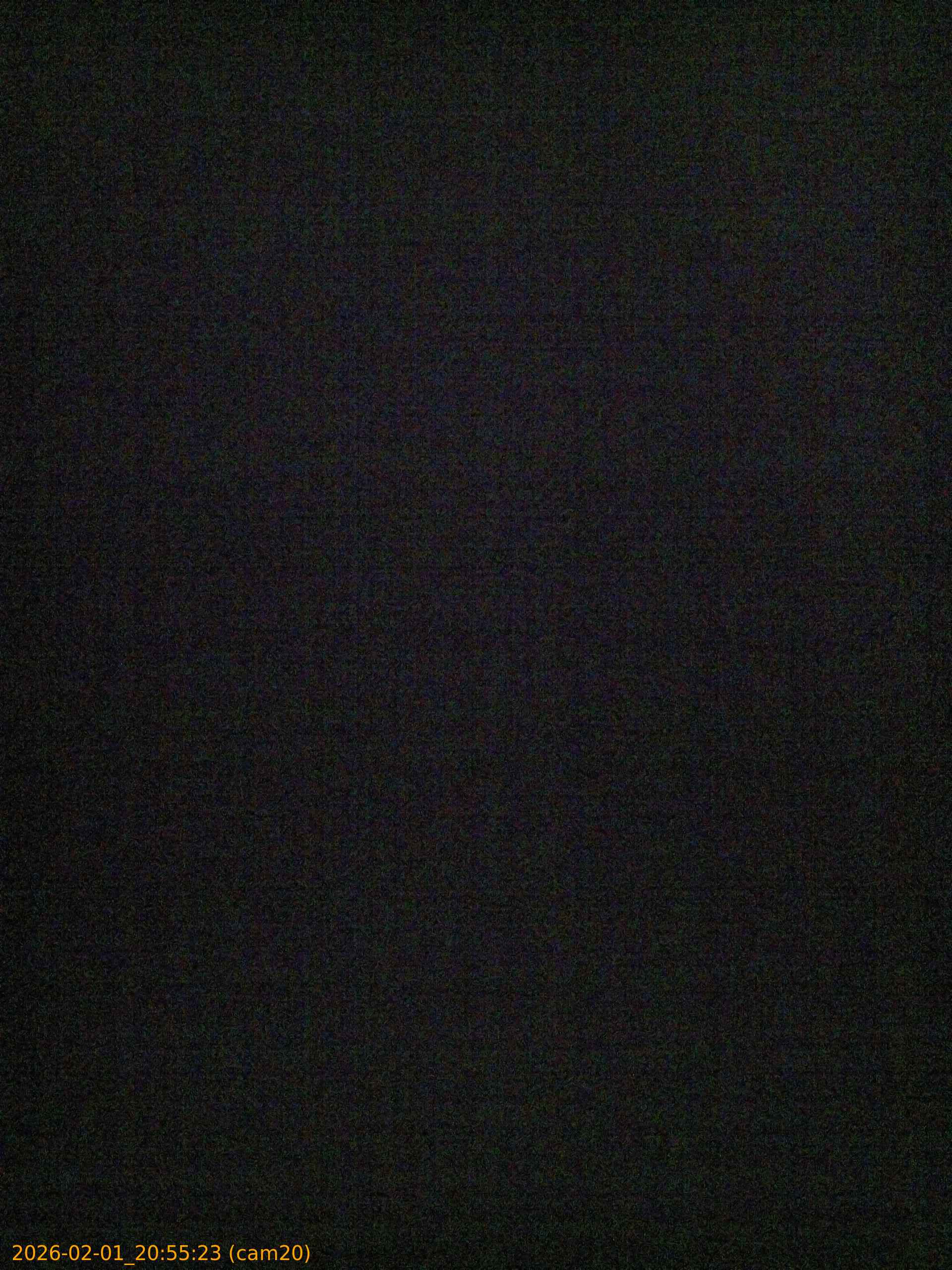 thumbnail_20260201205523