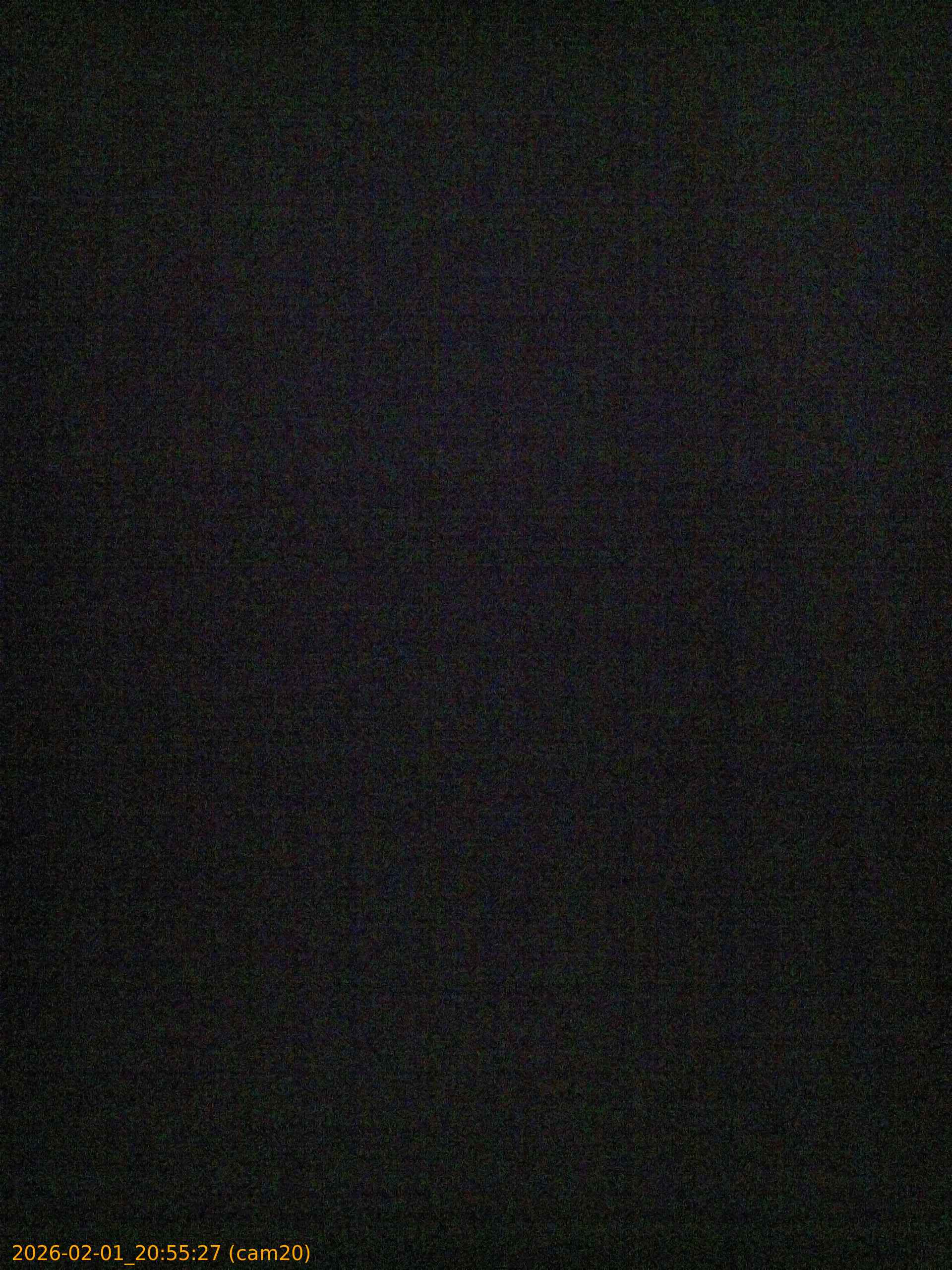 thumbnail_20260201205527