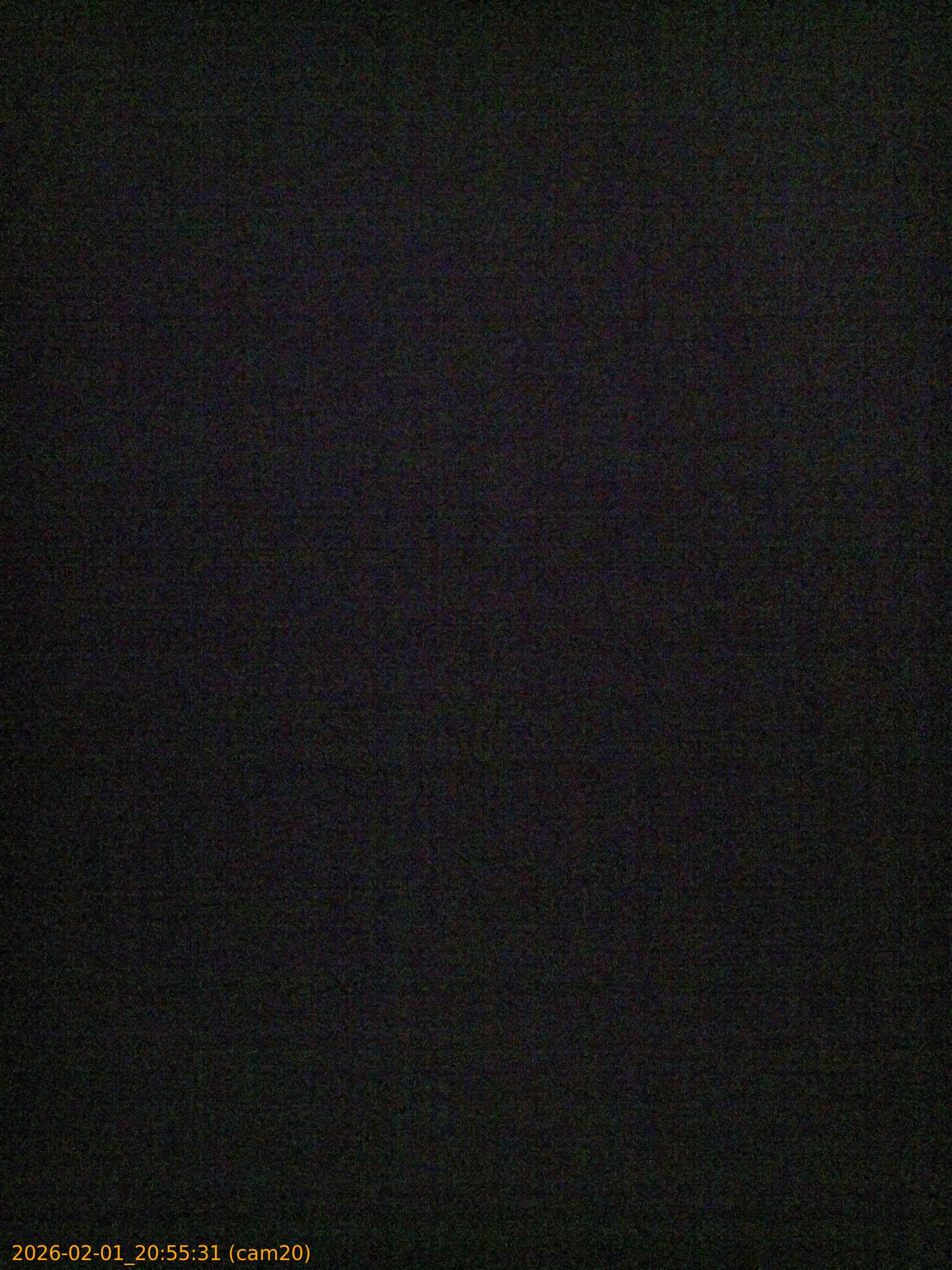 thumbnail_20260201205531