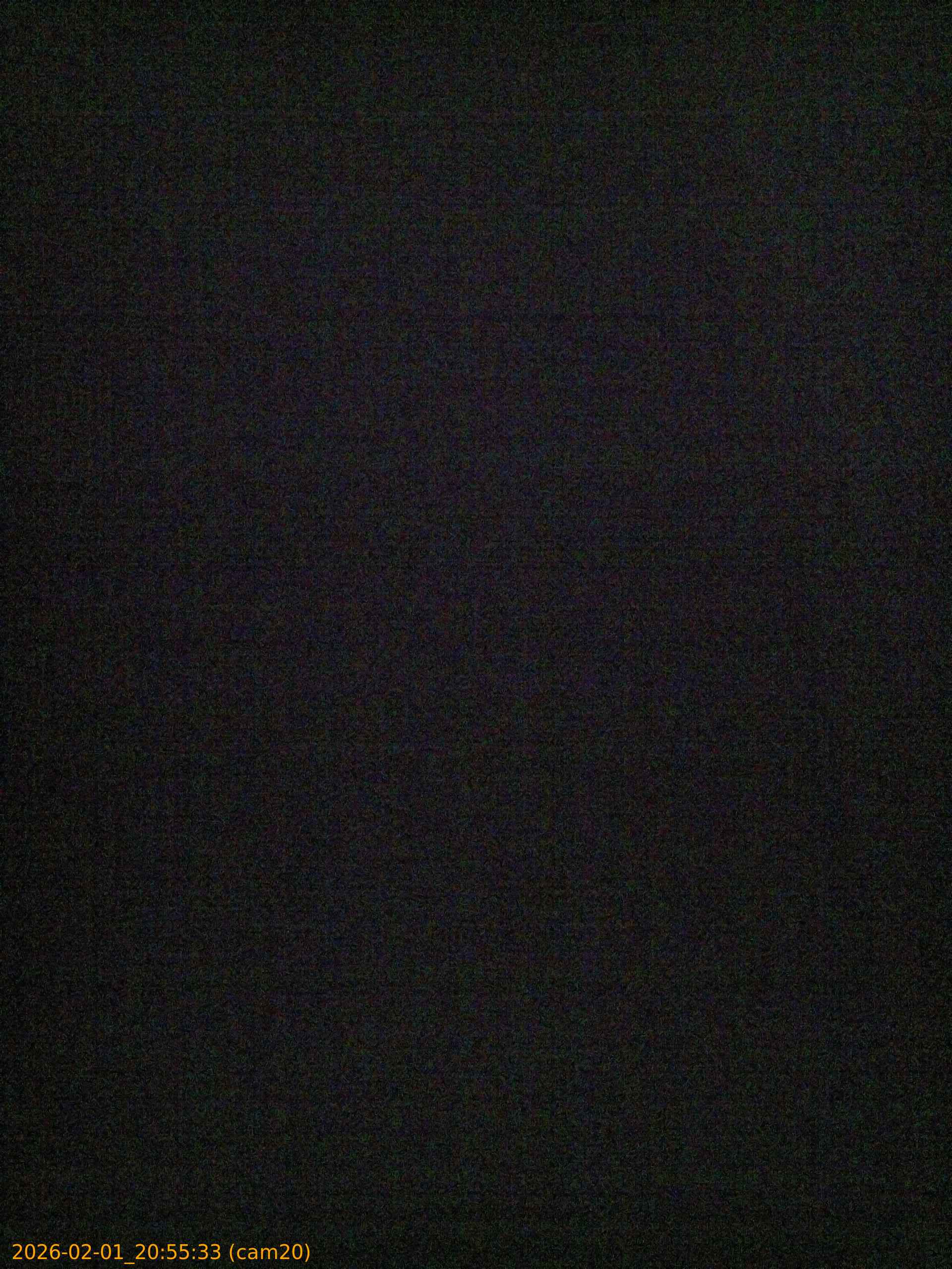 thumbnail_20260201205533