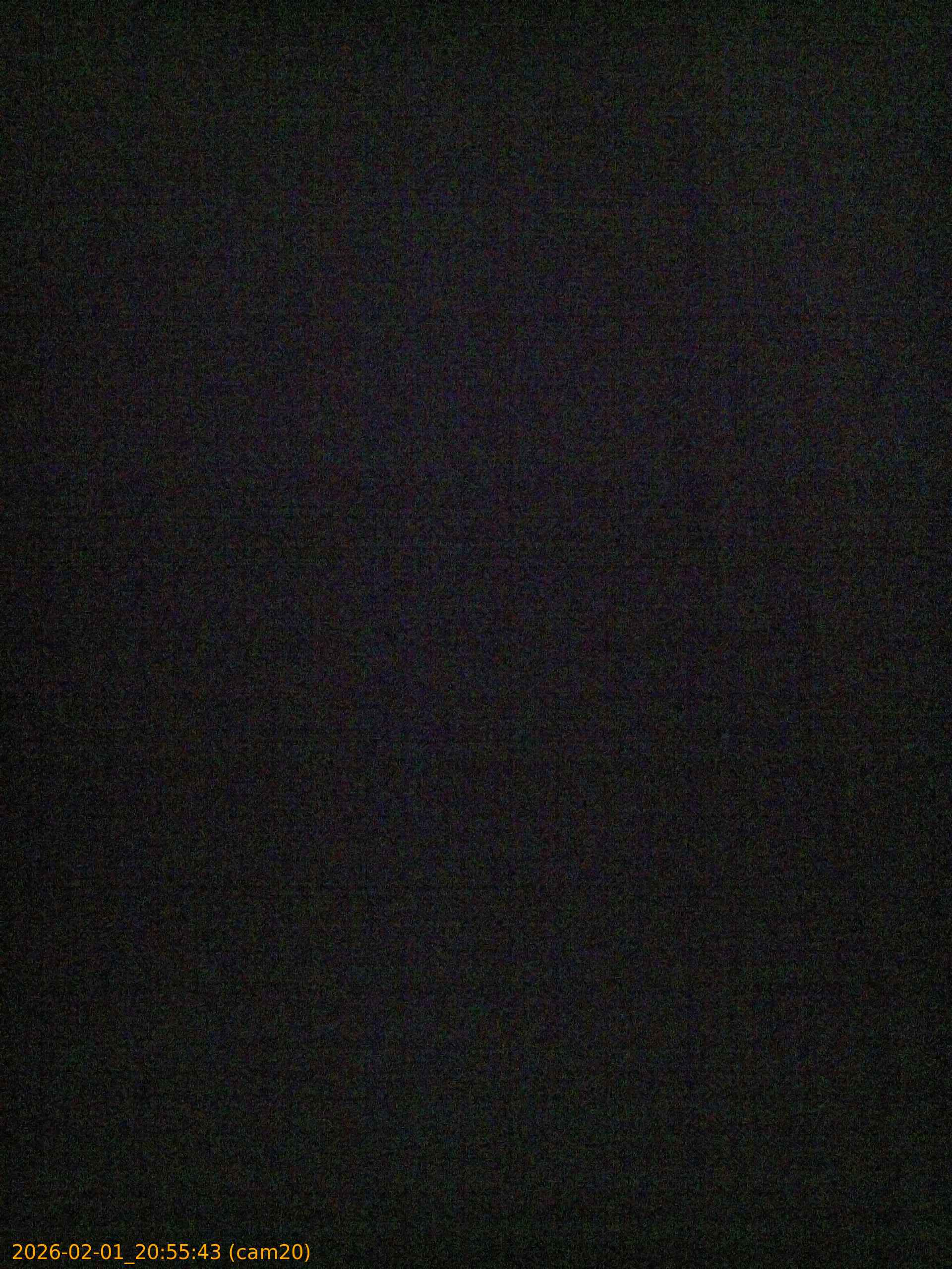 thumbnail_20260201205543