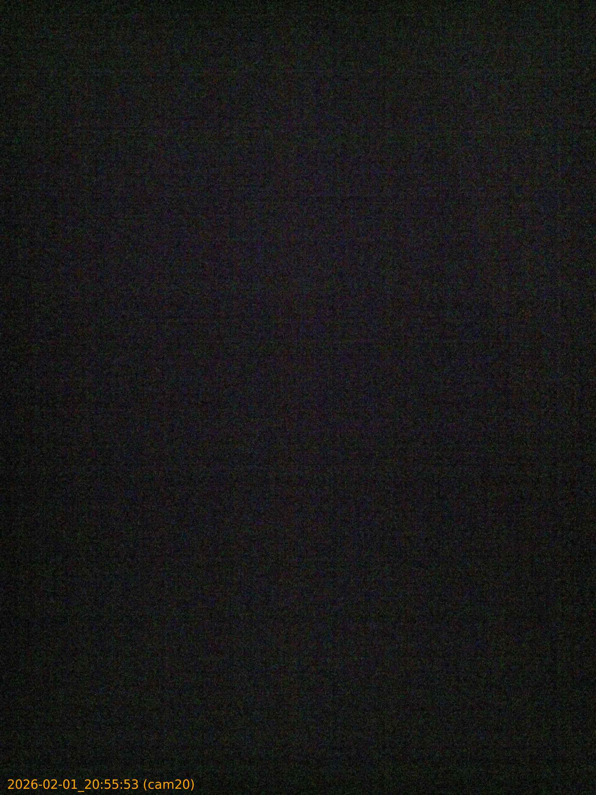 thumbnail_20260201205553