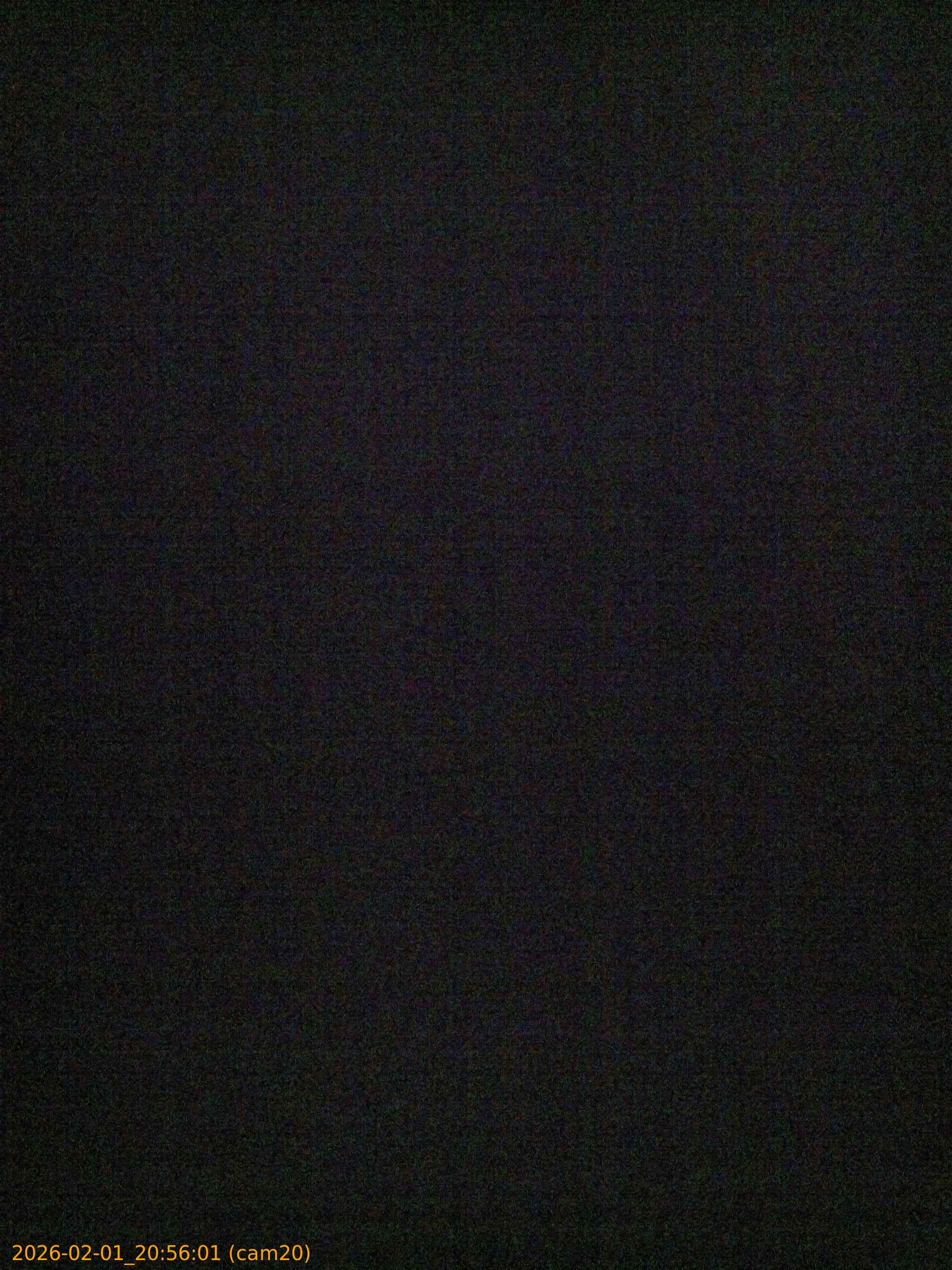 thumbnail_20260201205601