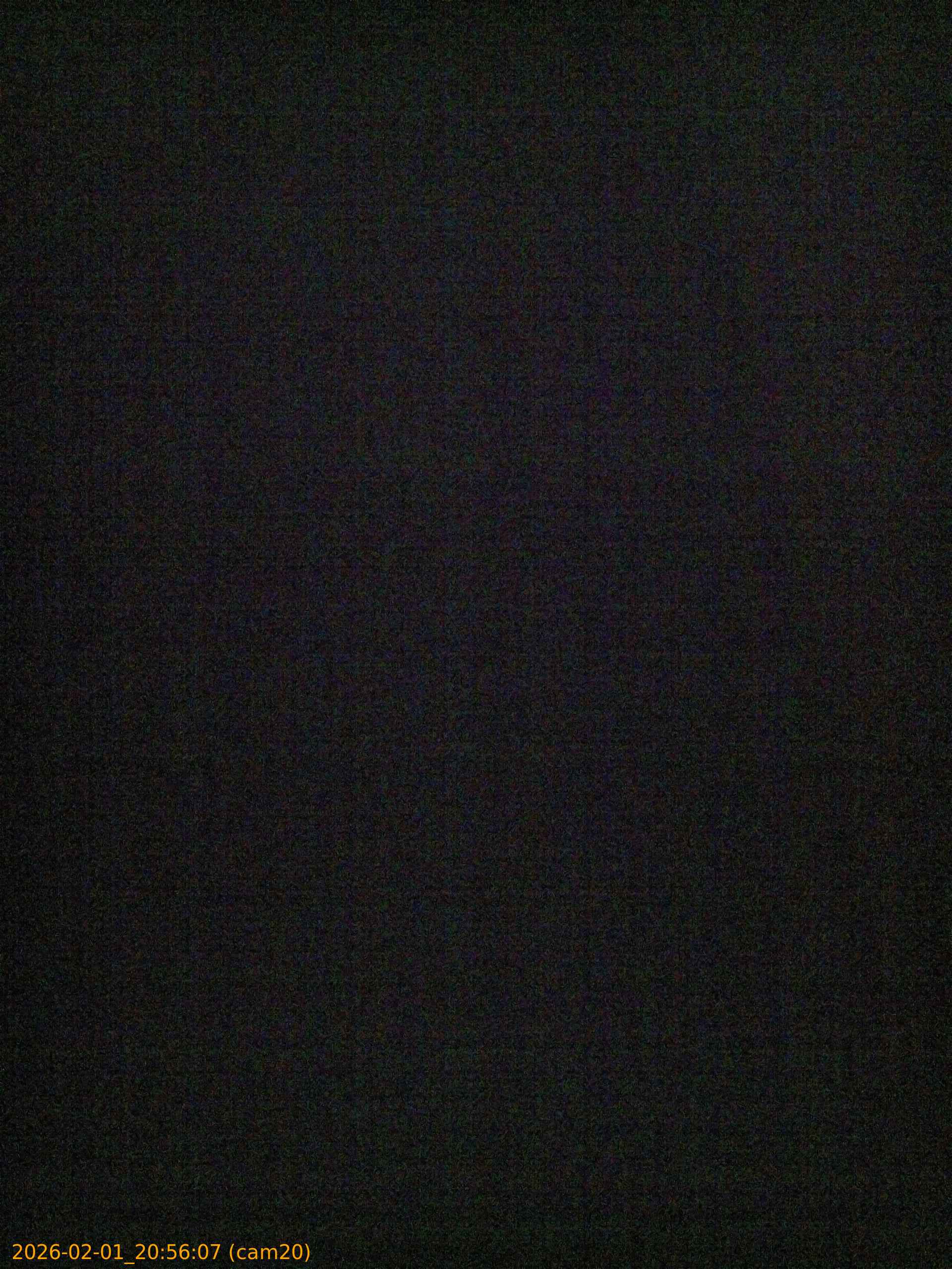 thumbnail_20260201205607