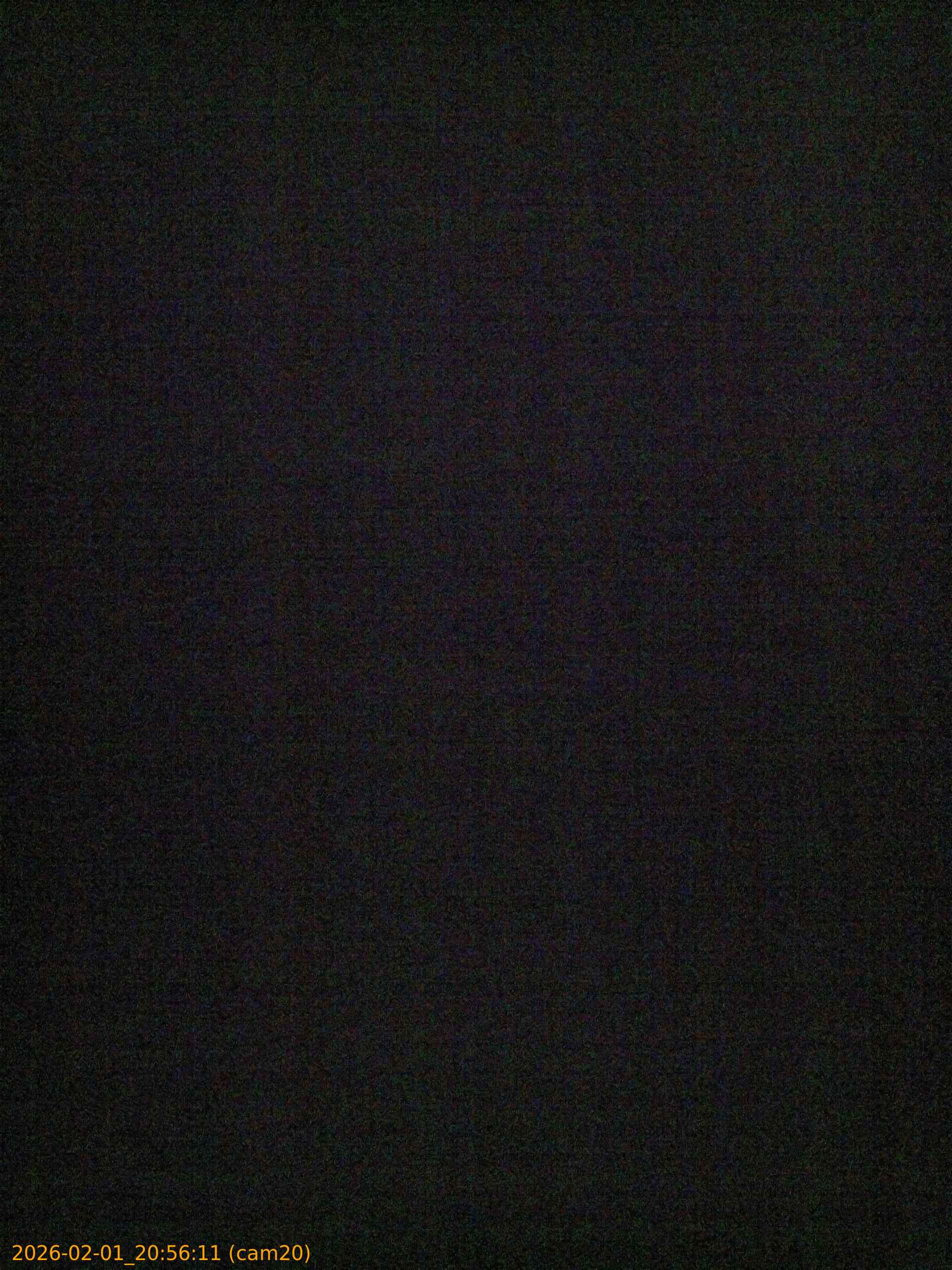 thumbnail_20260201205611