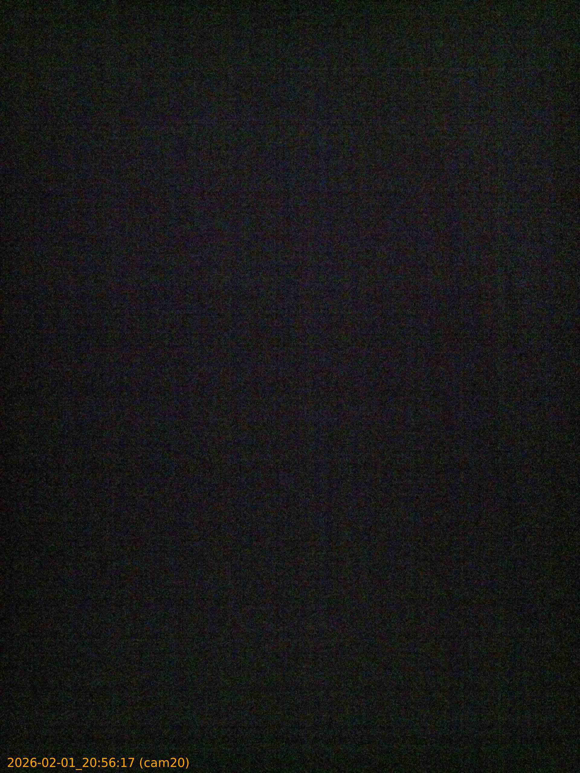 thumbnail_20260201205617