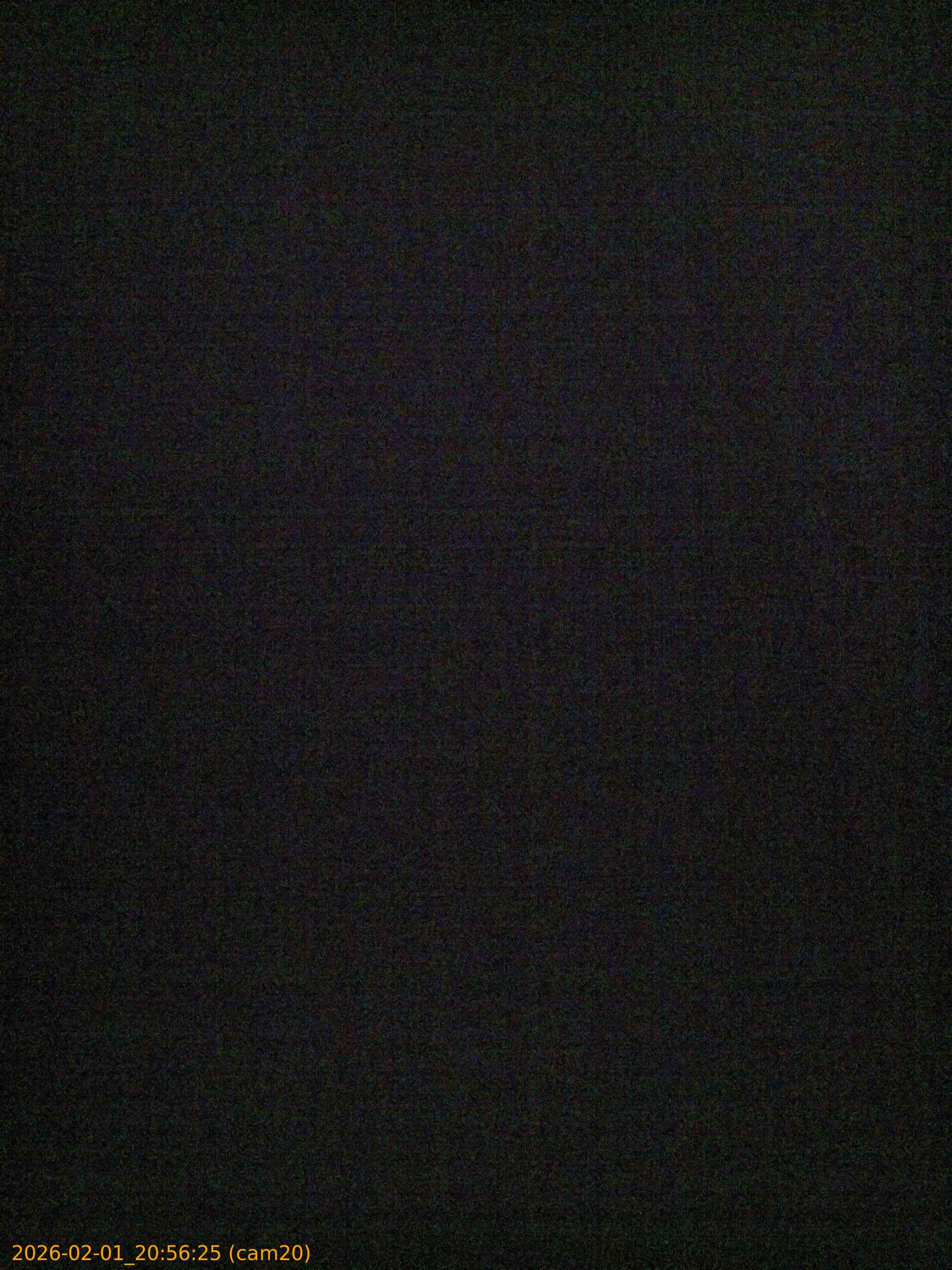 thumbnail_20260201205625