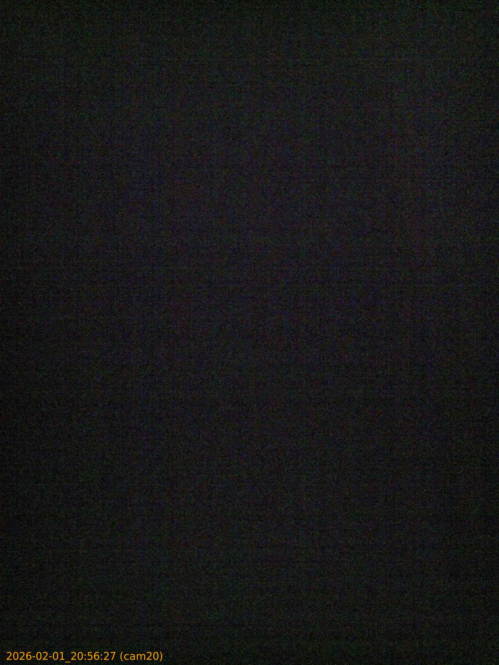 thumbnail_20260201205627