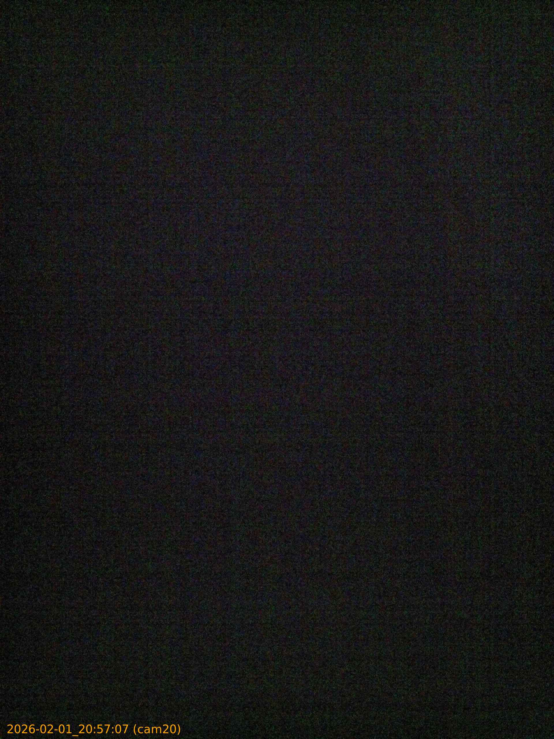 thumbnail_20260201205707