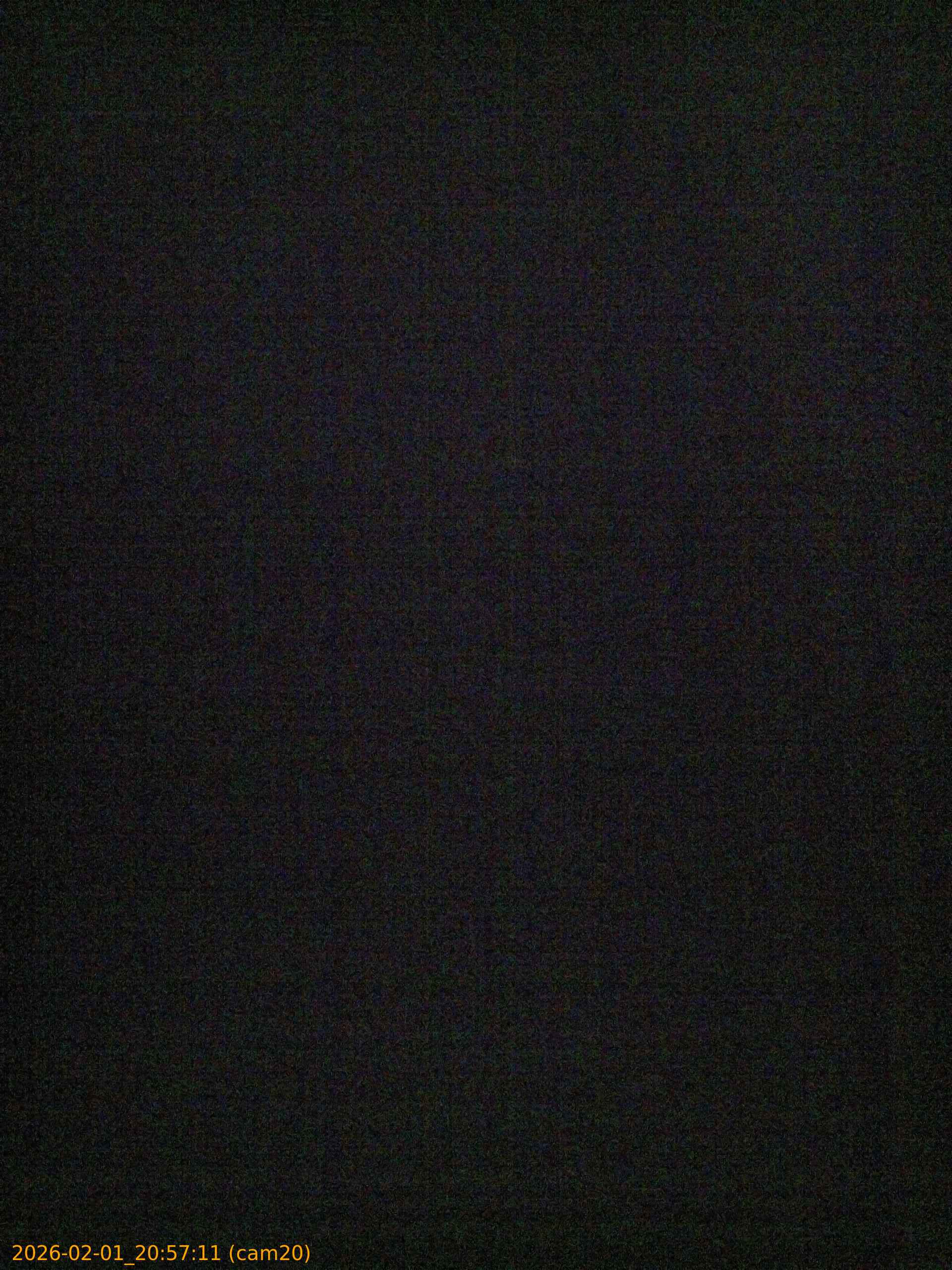 thumbnail_20260201205711