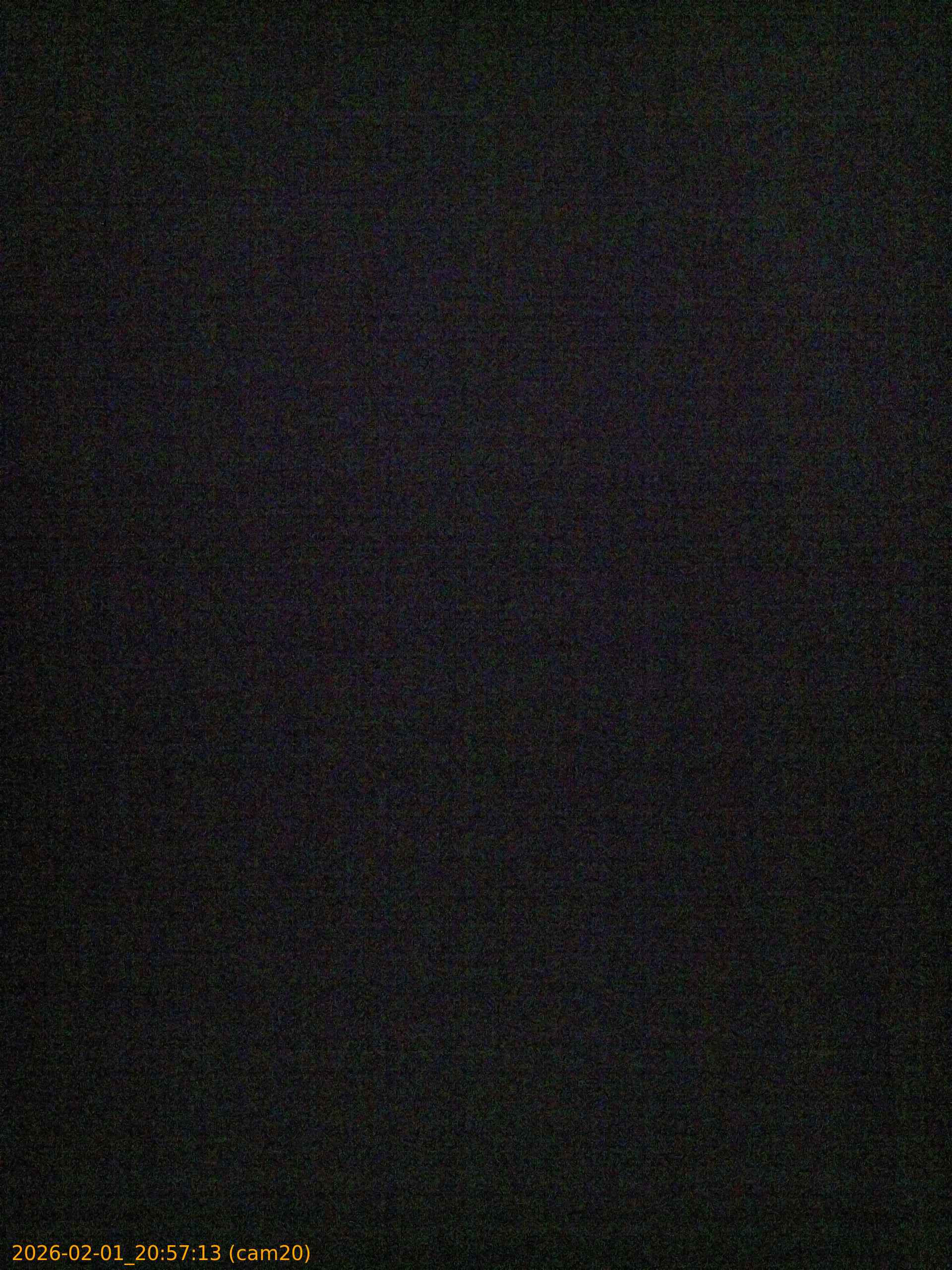 thumbnail_20260201205713