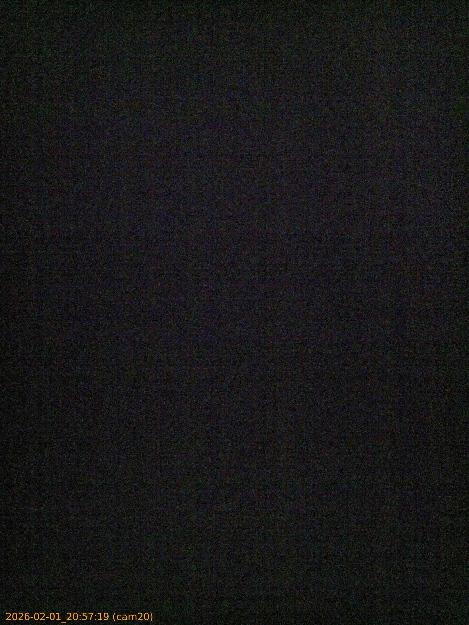 thumbnail_20260201205719