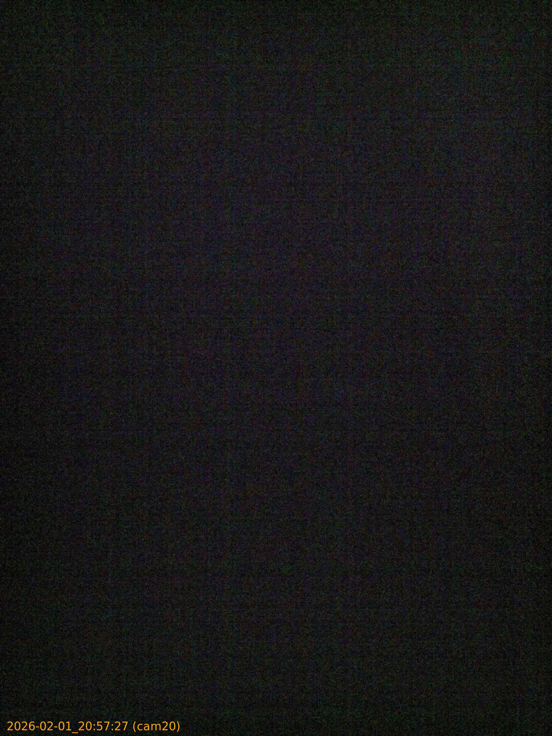 thumbnail_20260201205727