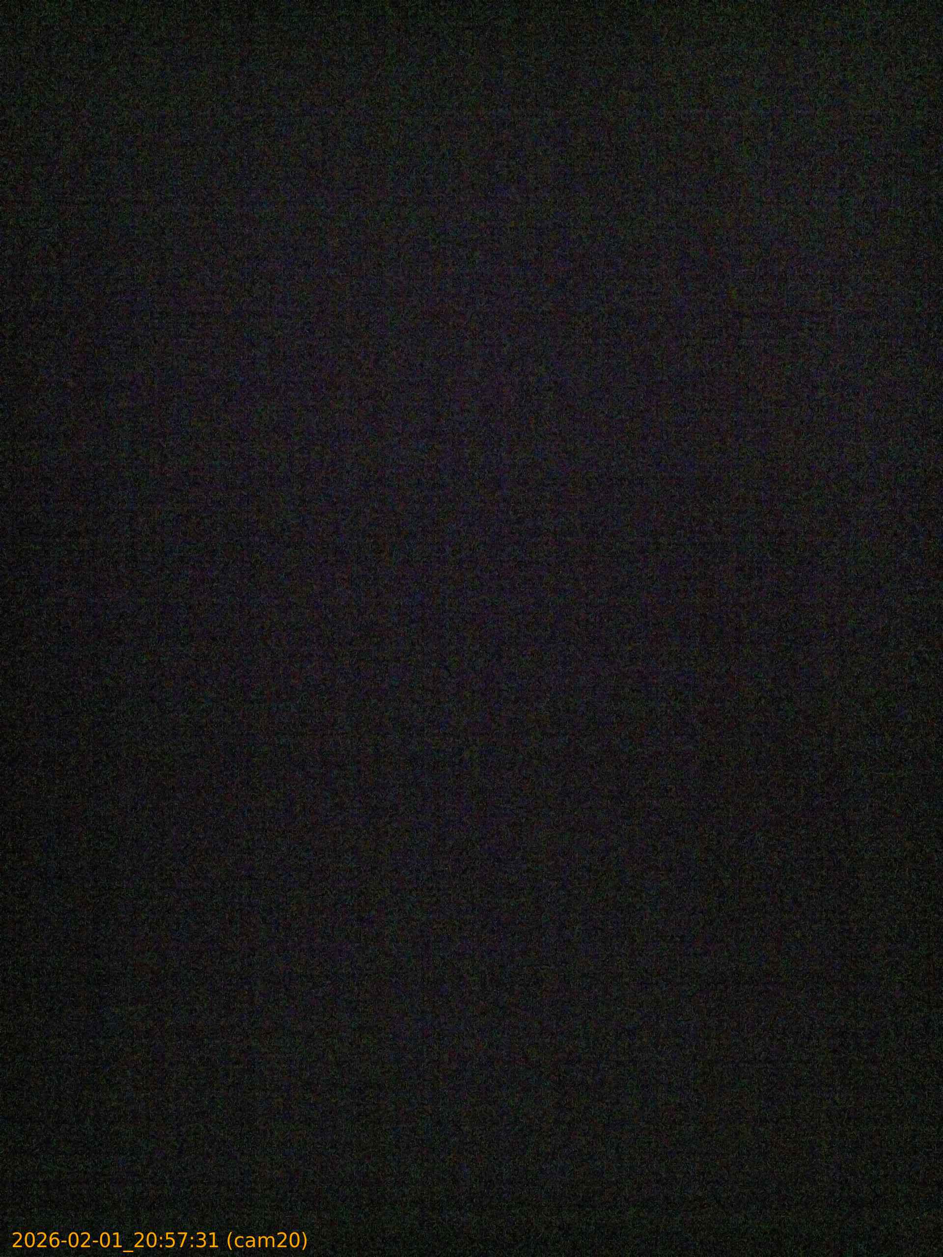 thumbnail_20260201205731