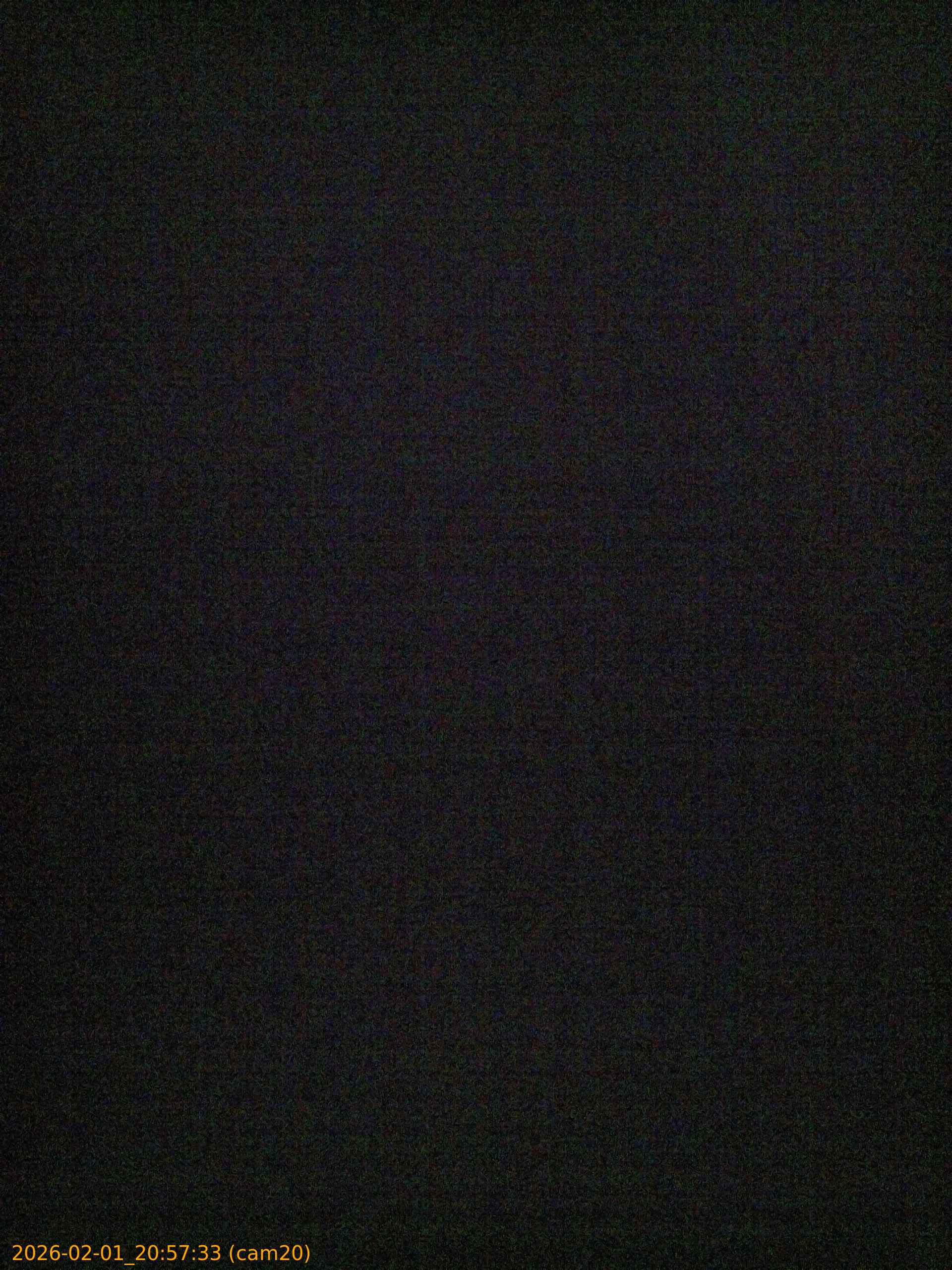 thumbnail_20260201205733