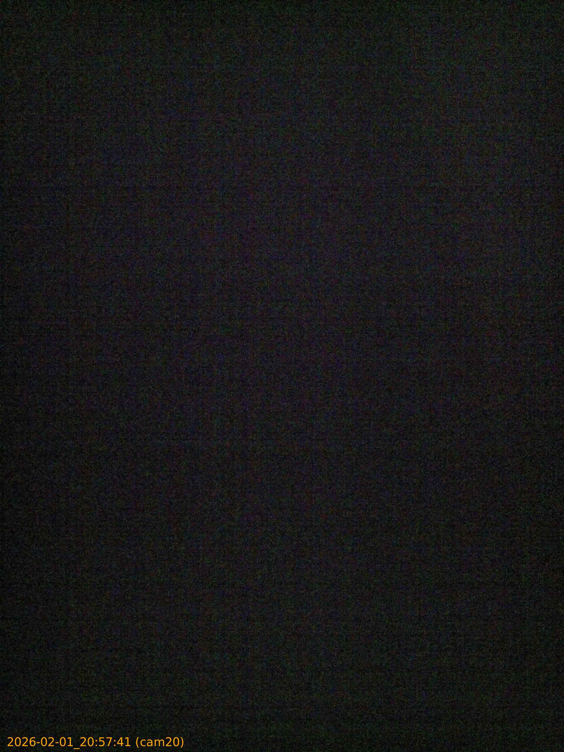 thumbnail_20260201205741