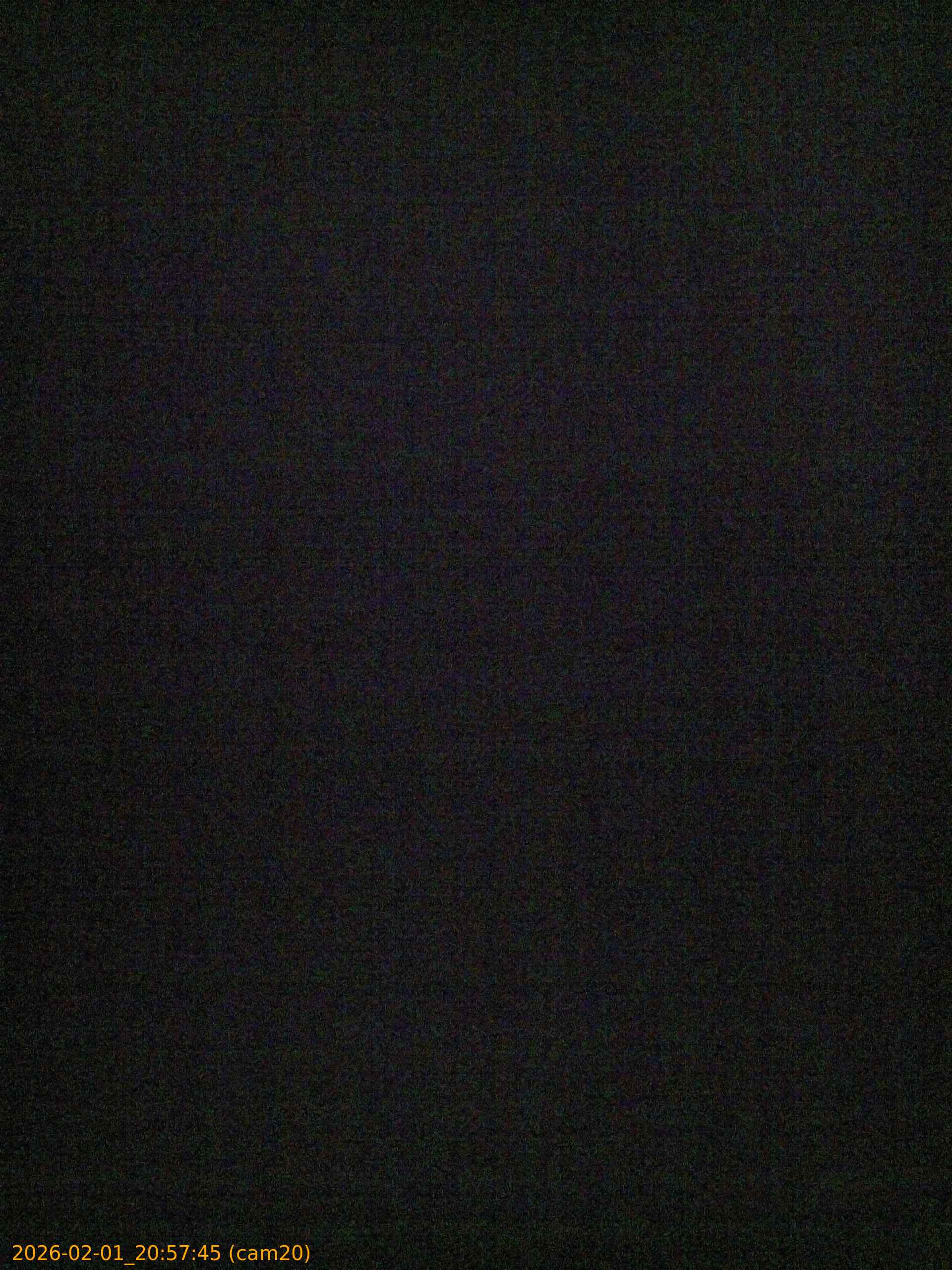 thumbnail_20260201205745