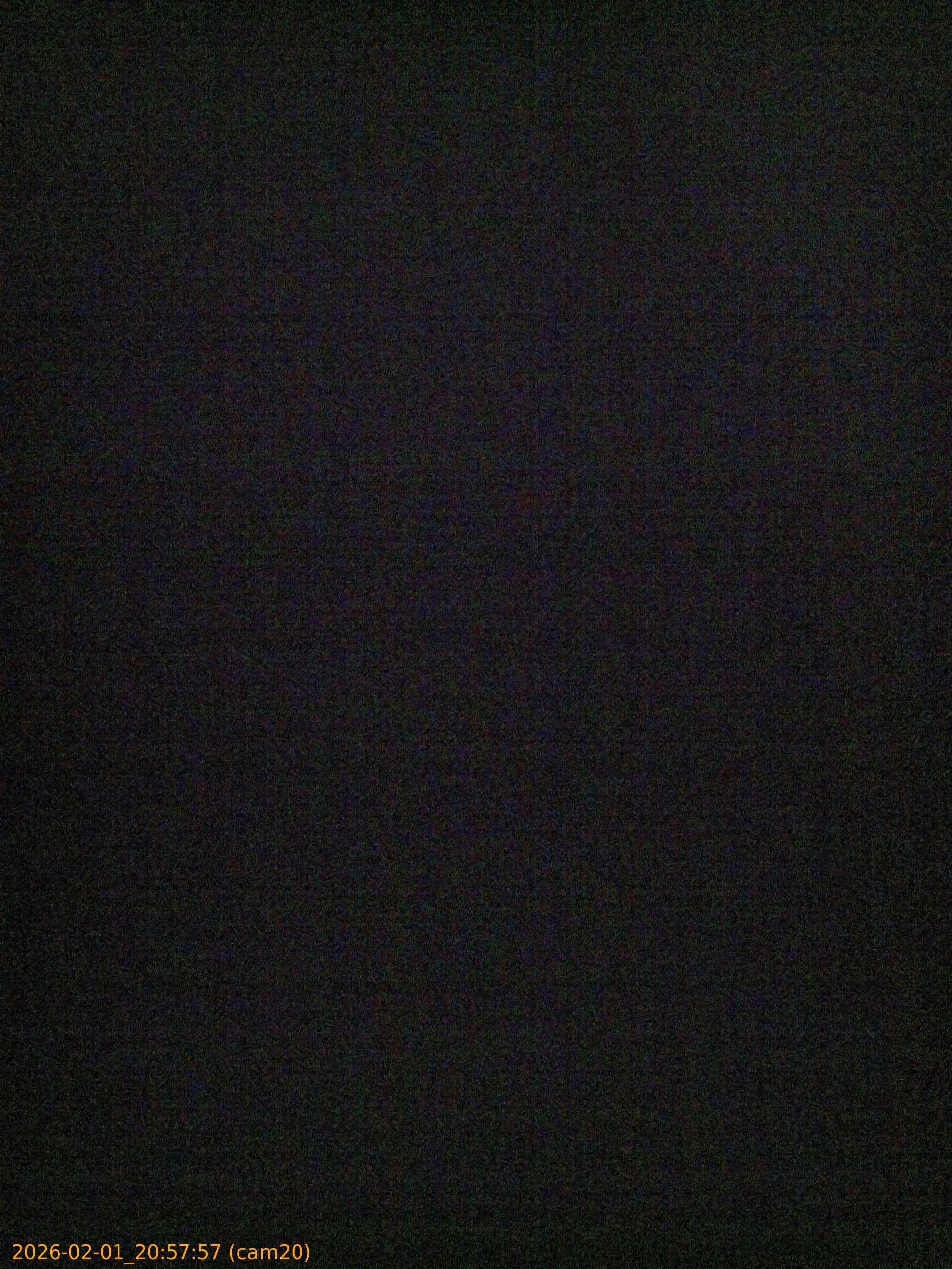 thumbnail_20260201205757