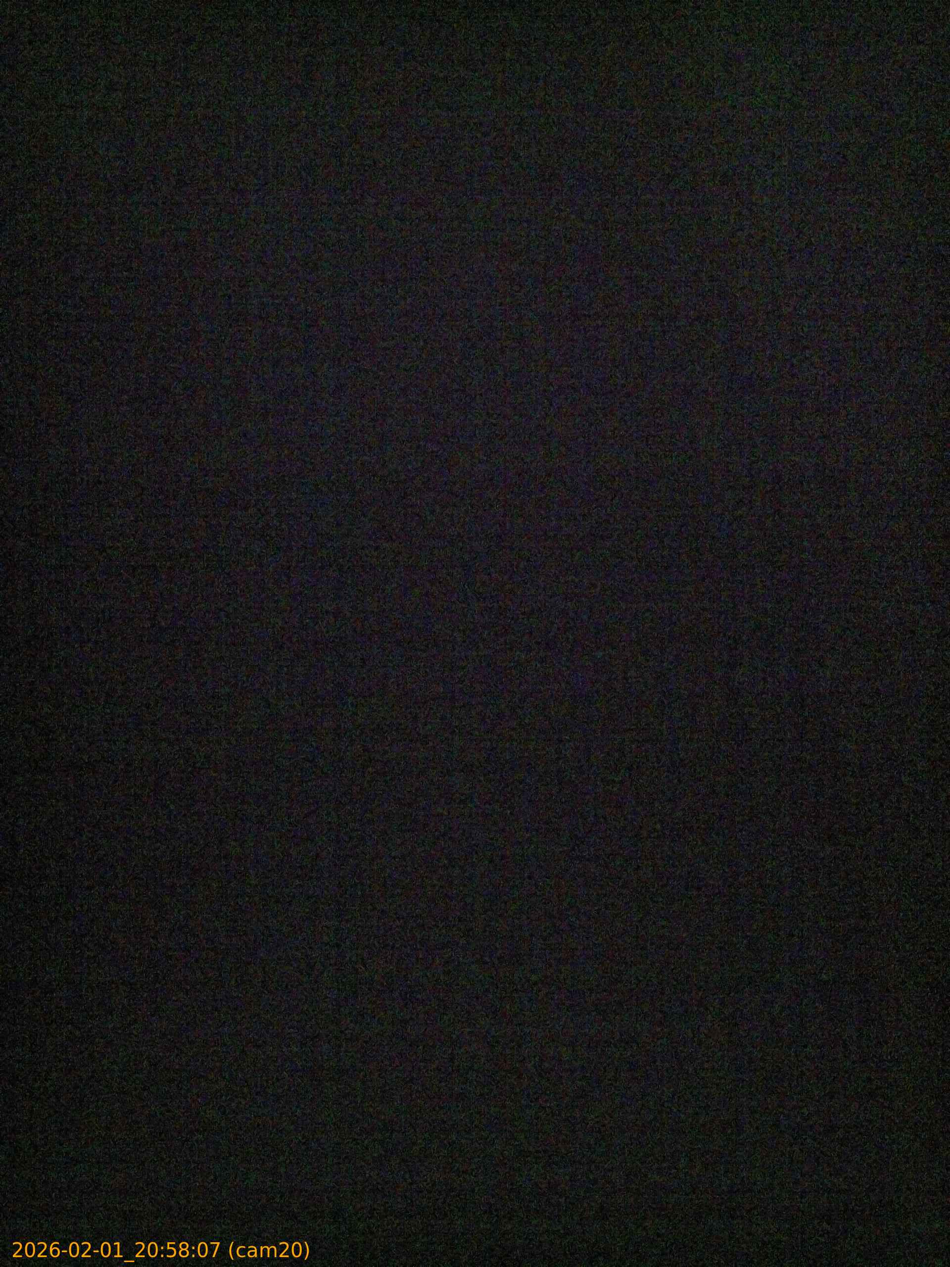 thumbnail_20260201205807