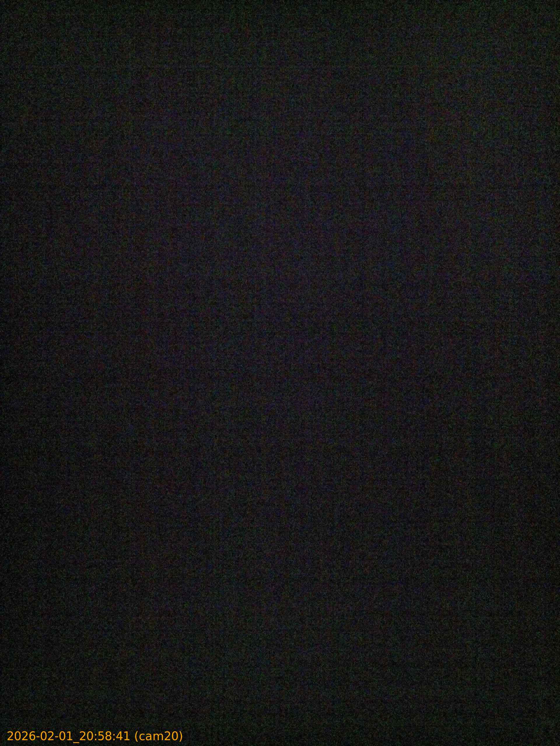 thumbnail_20260201205841