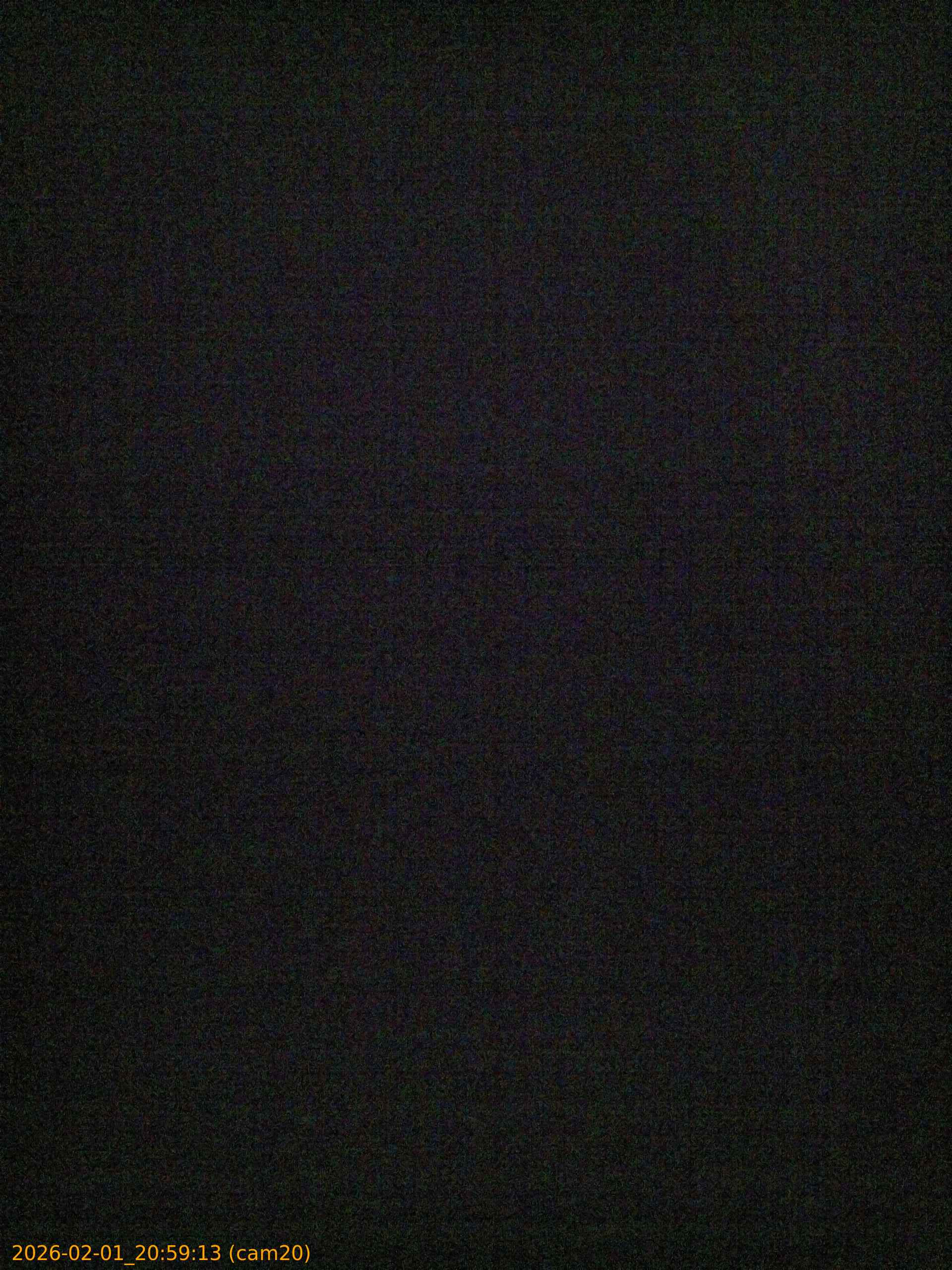 thumbnail_20260201205913