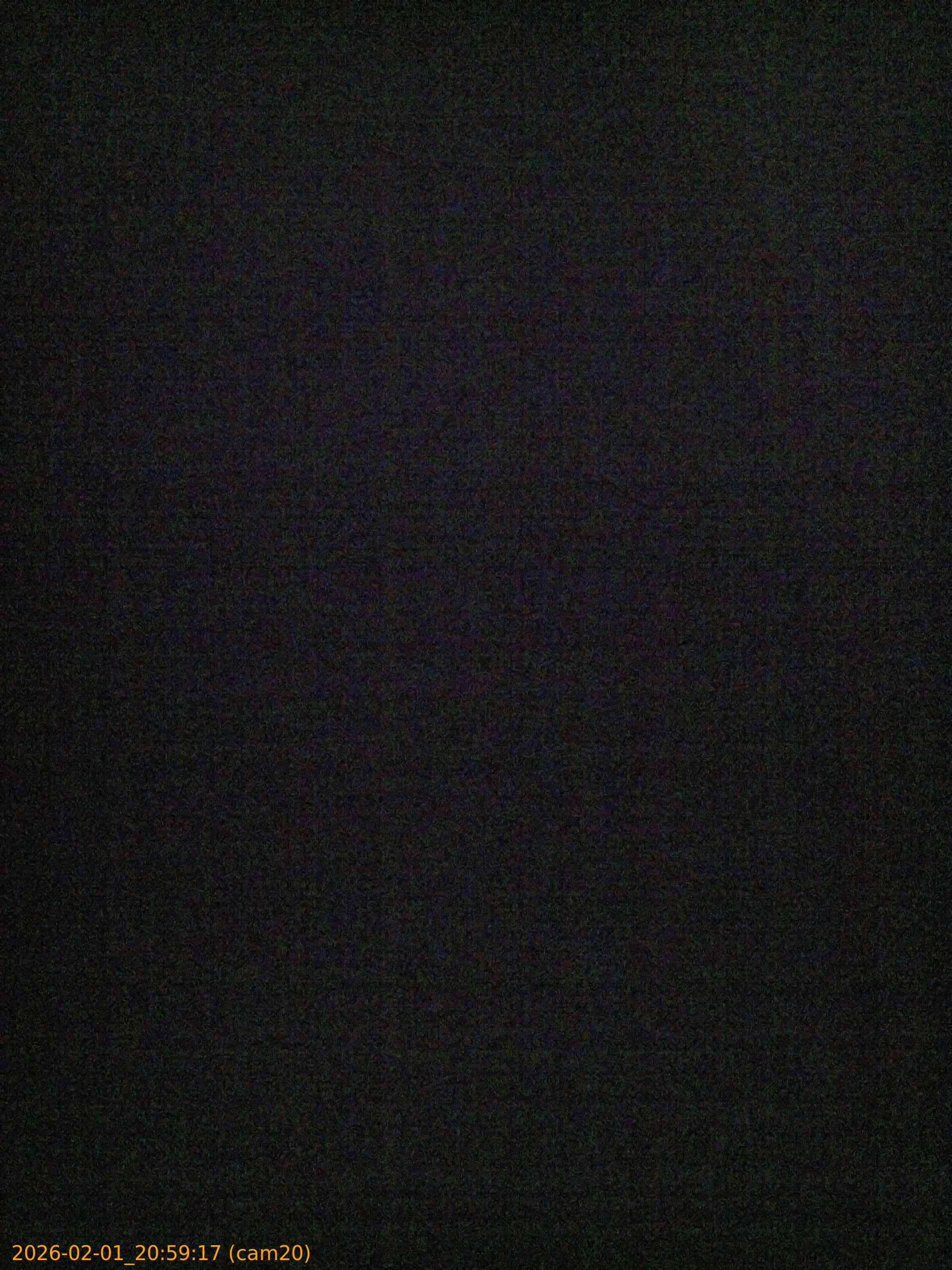 thumbnail_20260201205917