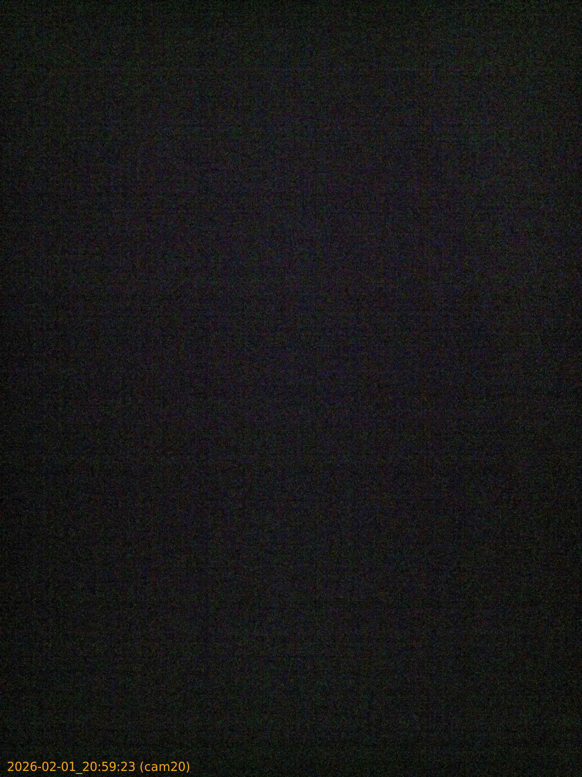 thumbnail_20260201205923