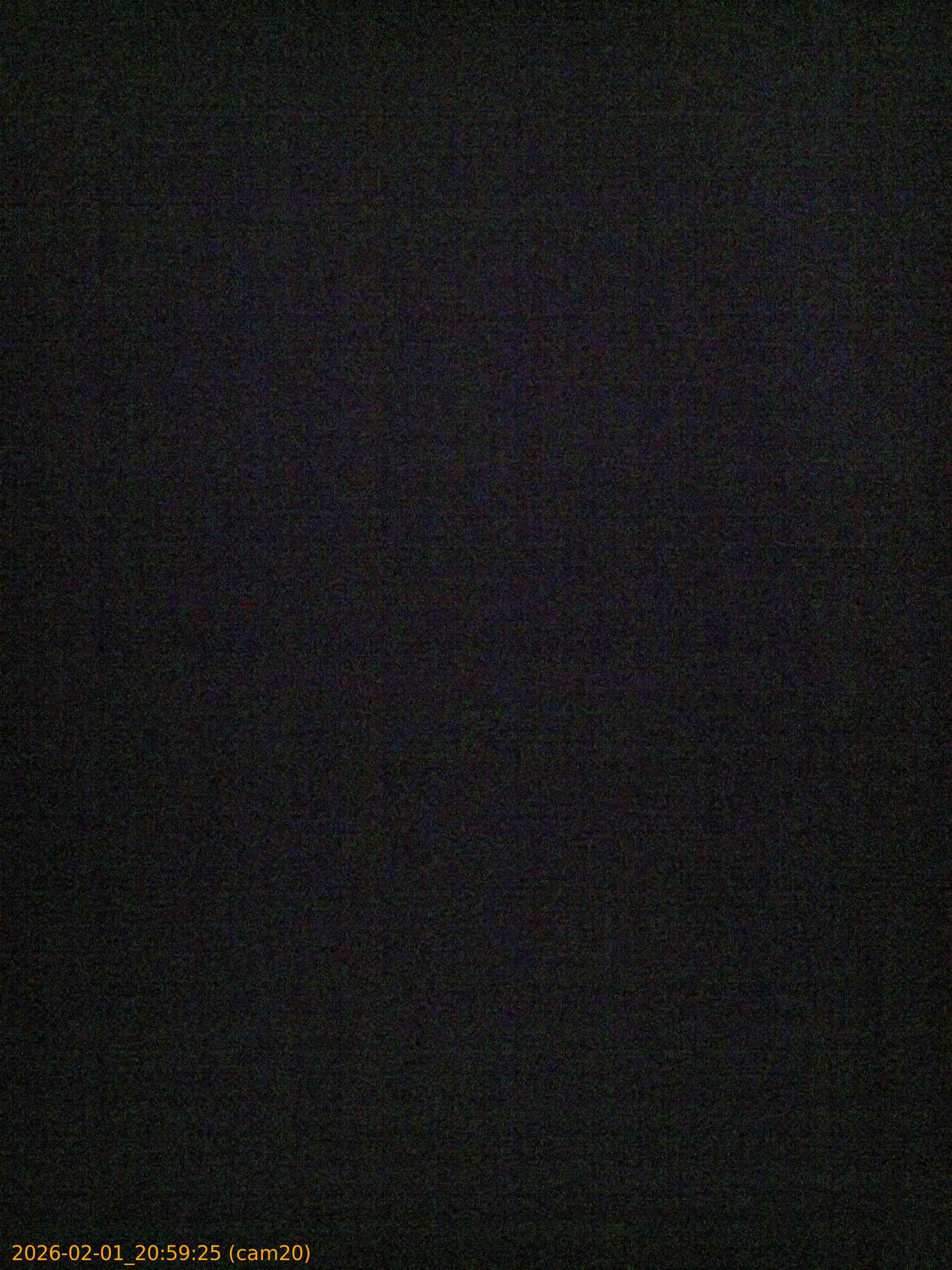 thumbnail_20260201205925